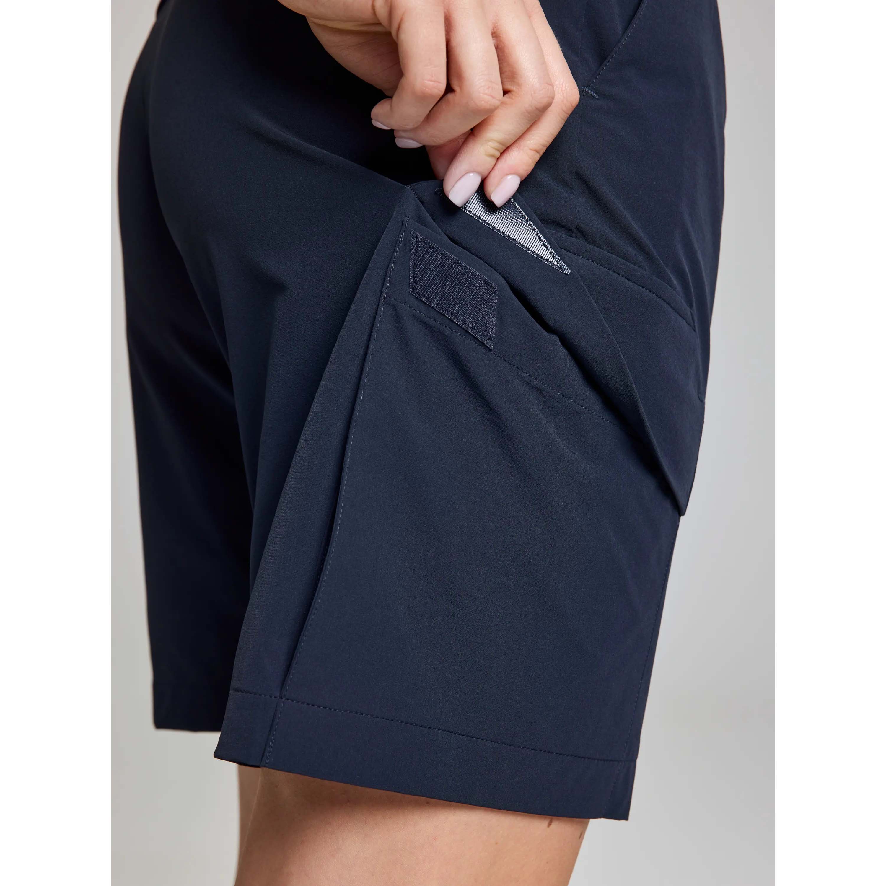 QD_WS_CARGO_SHORT_A940006S00_W13_Image_5