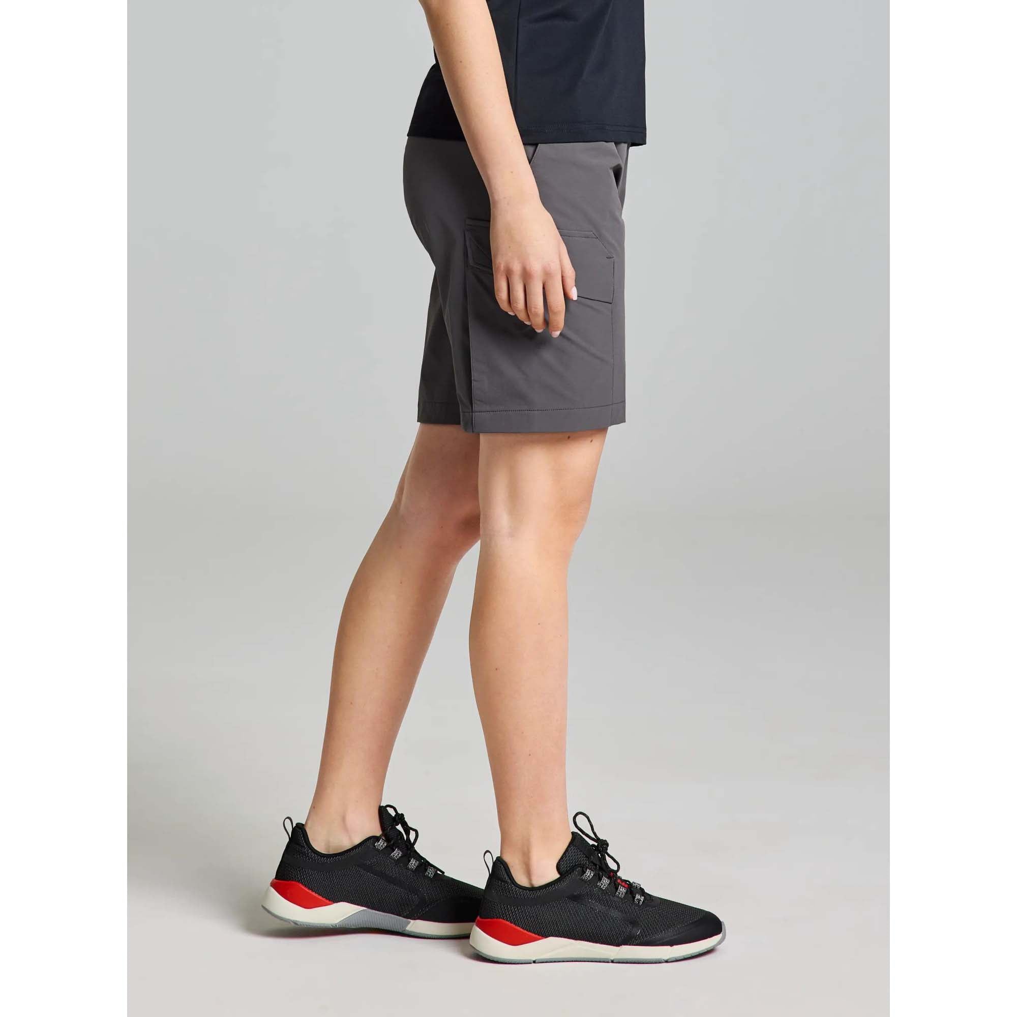 QD_WS_CARGO_SHORT_A940006S00_W14_Image_3