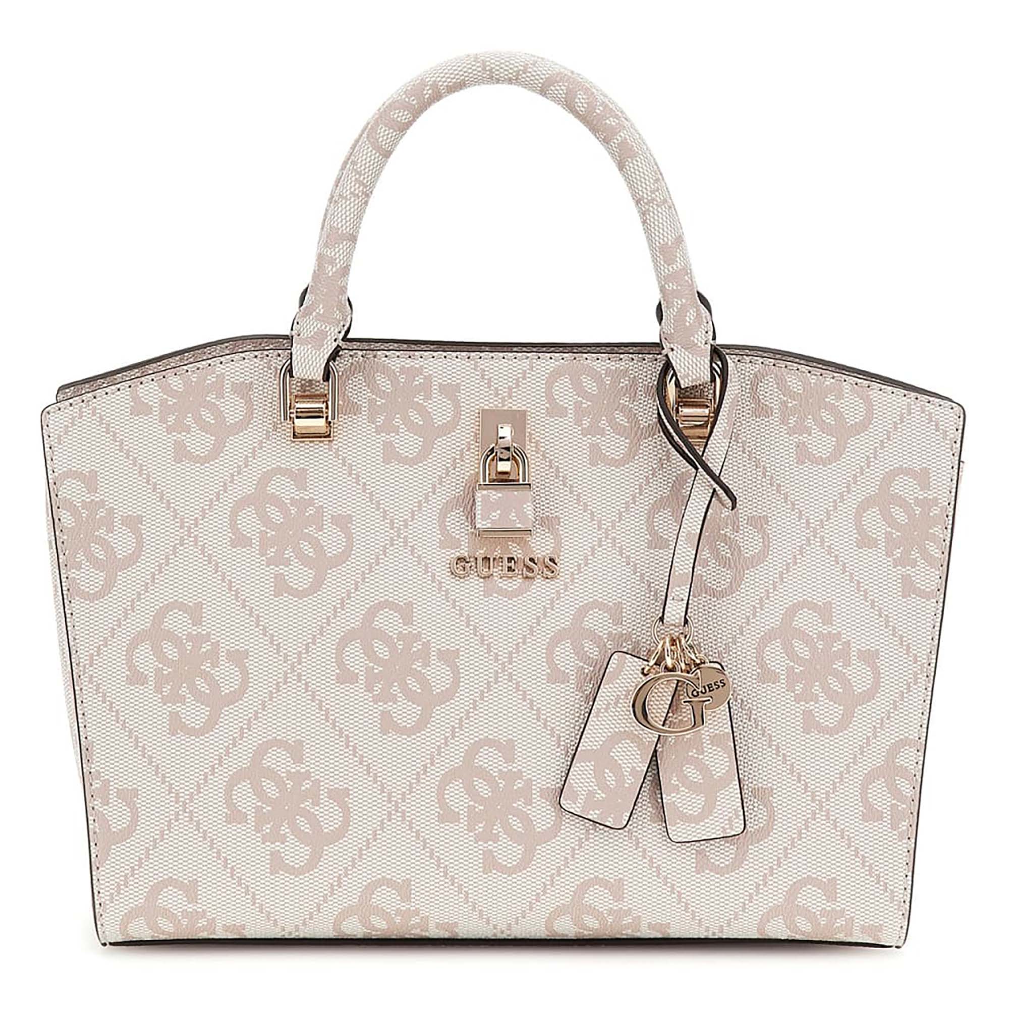 QUEENSLAND_LUXURY_SATCHEL_HWOS9655060_DVL_Image_1