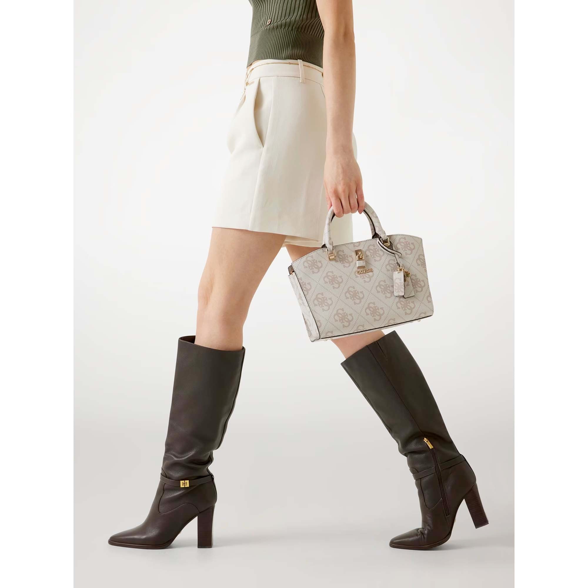 QUEENSLAND_LUXURY_SATCHEL_HWOS9655060_DVL_Image_5