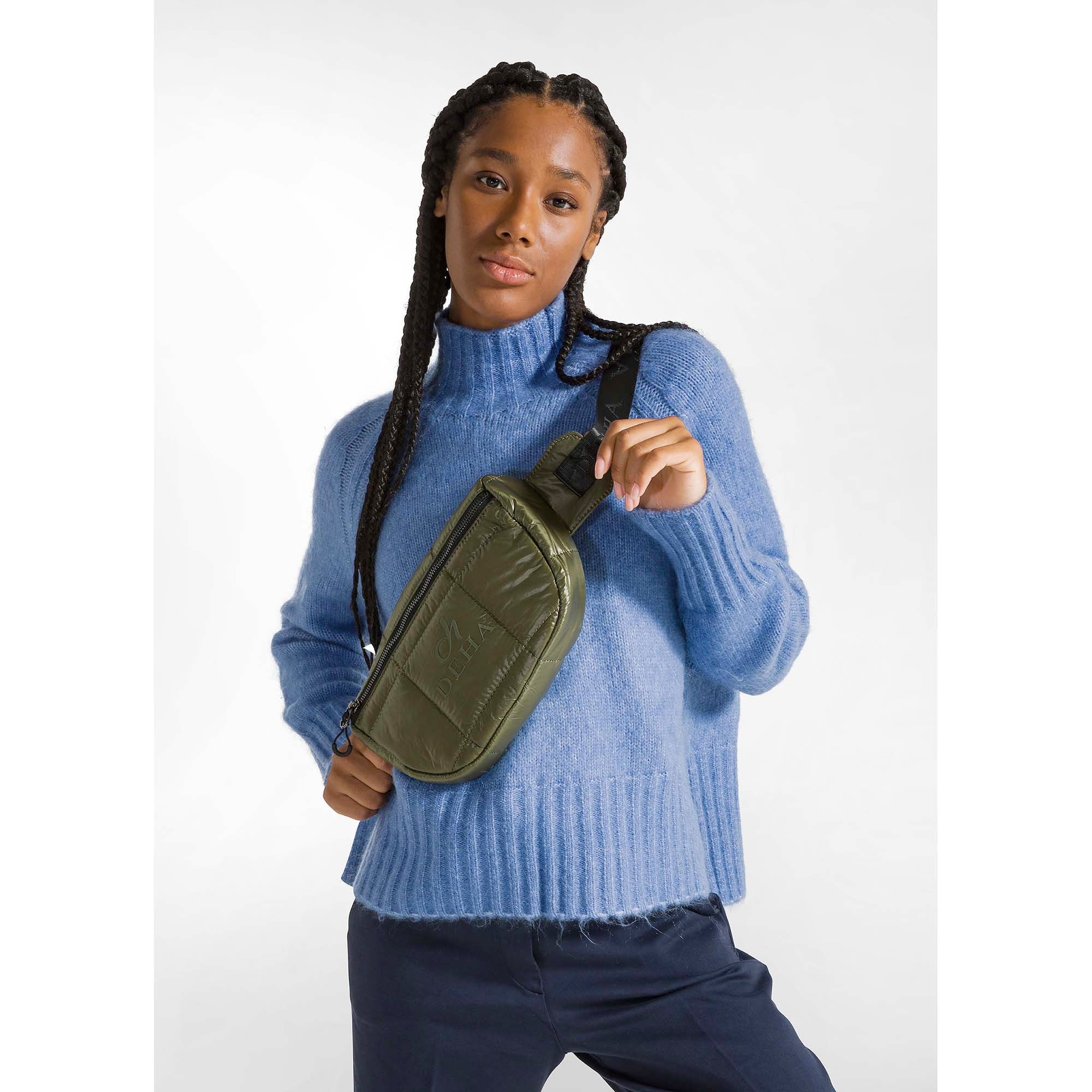 QUILTED_BELT_BAG_D12943_26618_Image_2