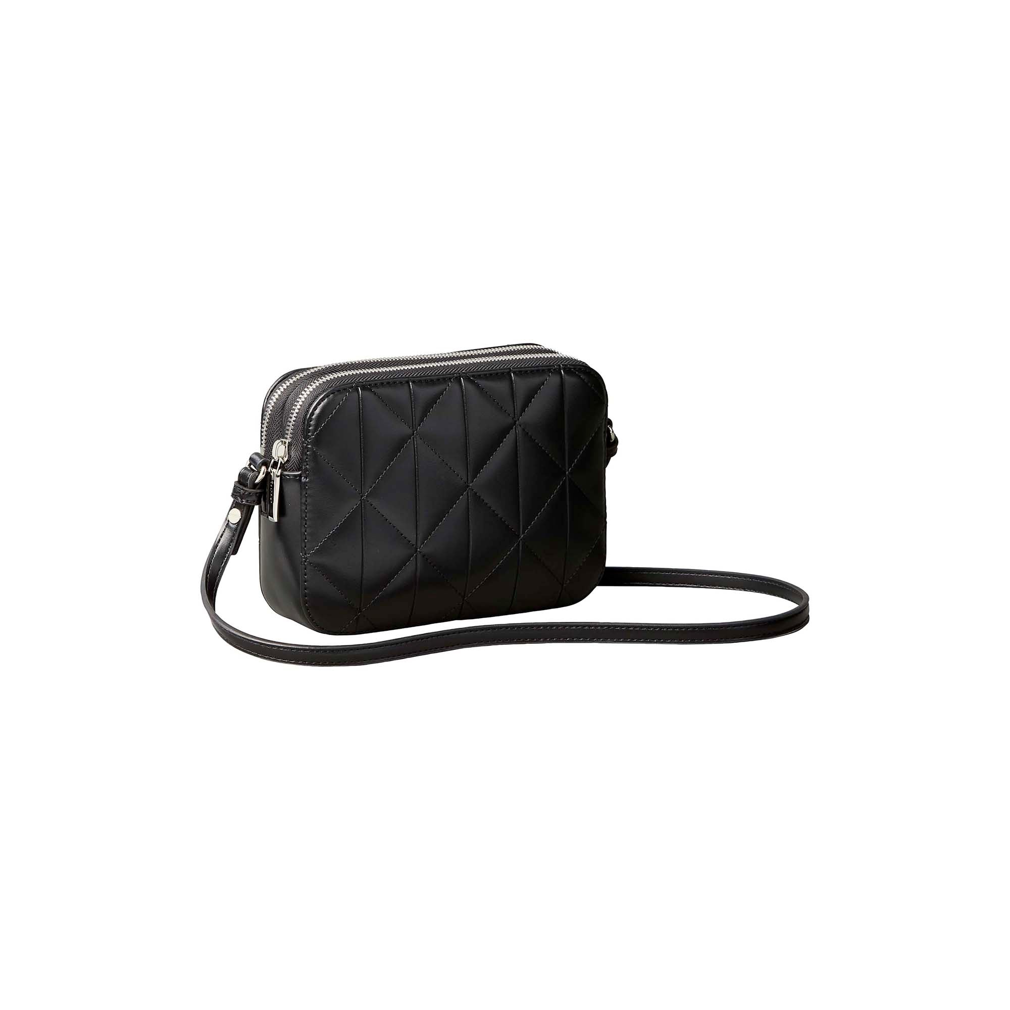 QUILTED_DOUBLE_ZIP_CAMERA_BAG_LV04F3328G_UB1_Image_2