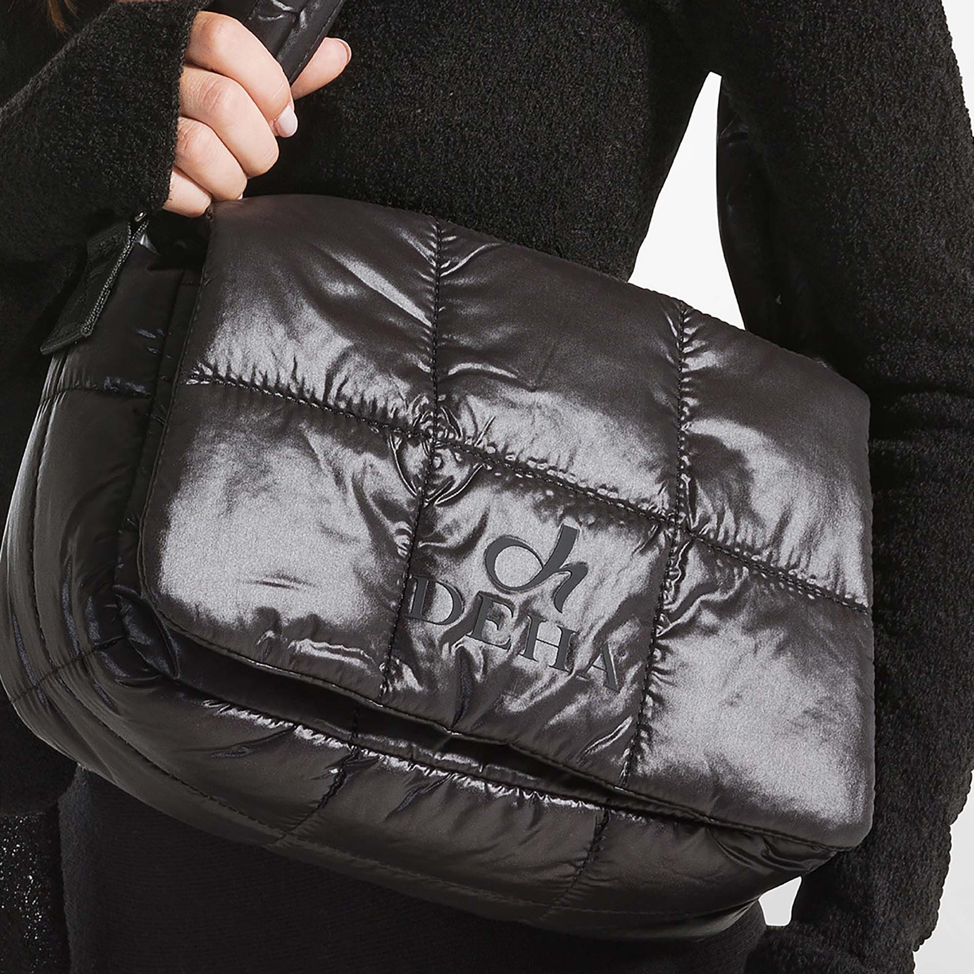 QUILTED_HAND_BAG_D12941_10009_Image_2