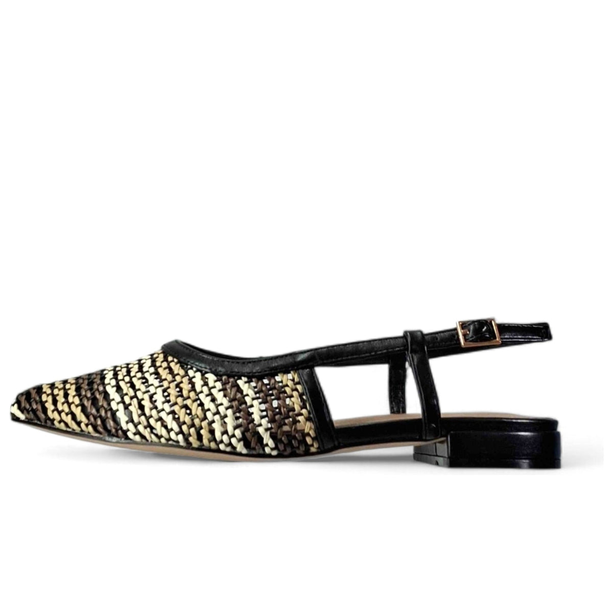 RAFFIA_NERO-MULTI_2060_NERO_Image_1