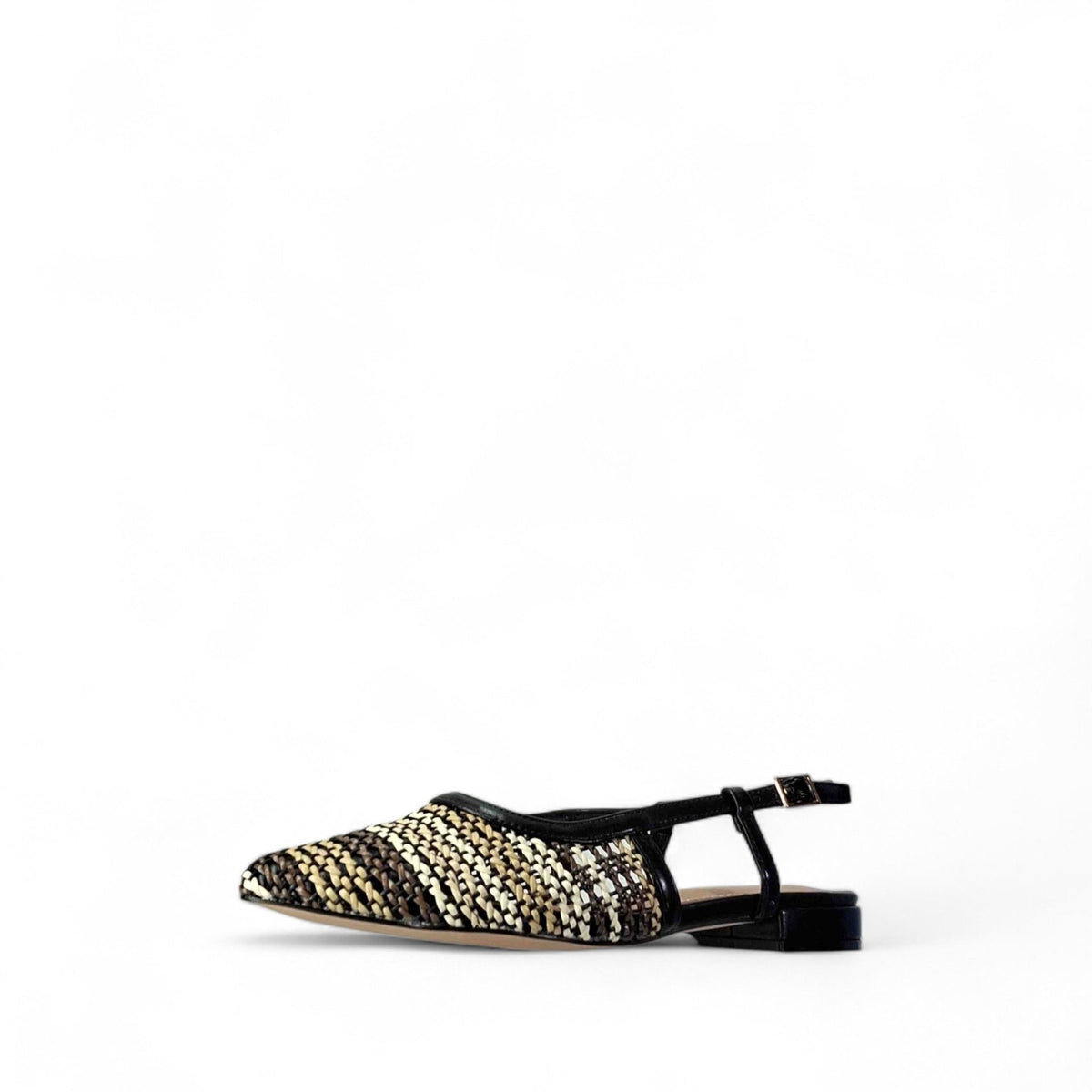 RAFFIA_NERO-MULTI_2060_NERO_Image_3