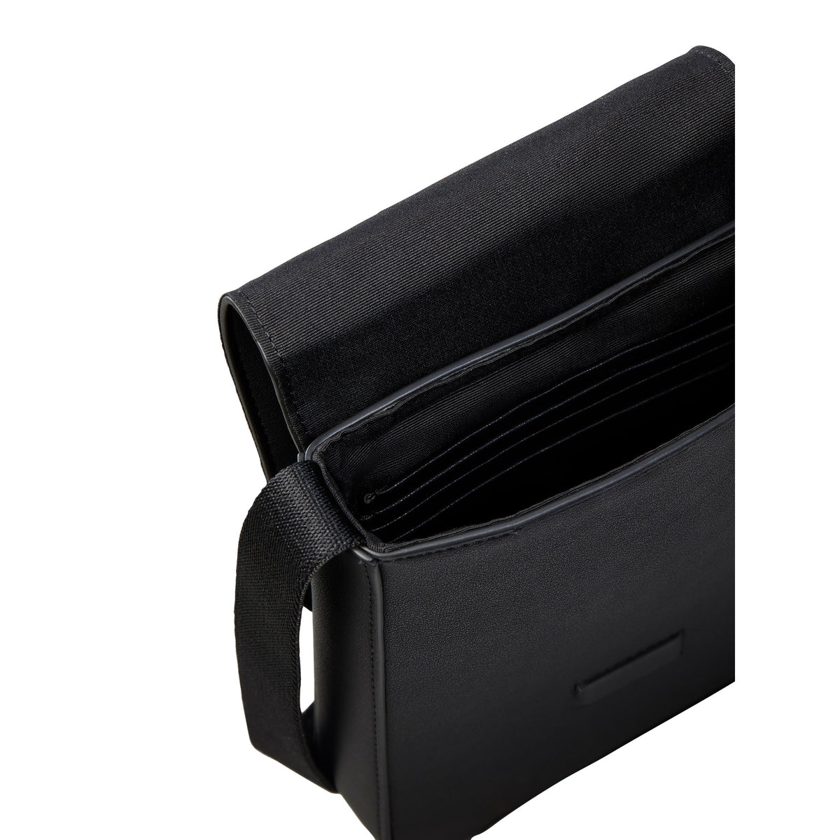 RAISED_PHONE_CROSSBODY_LV04D1226G_UB1_Image_4