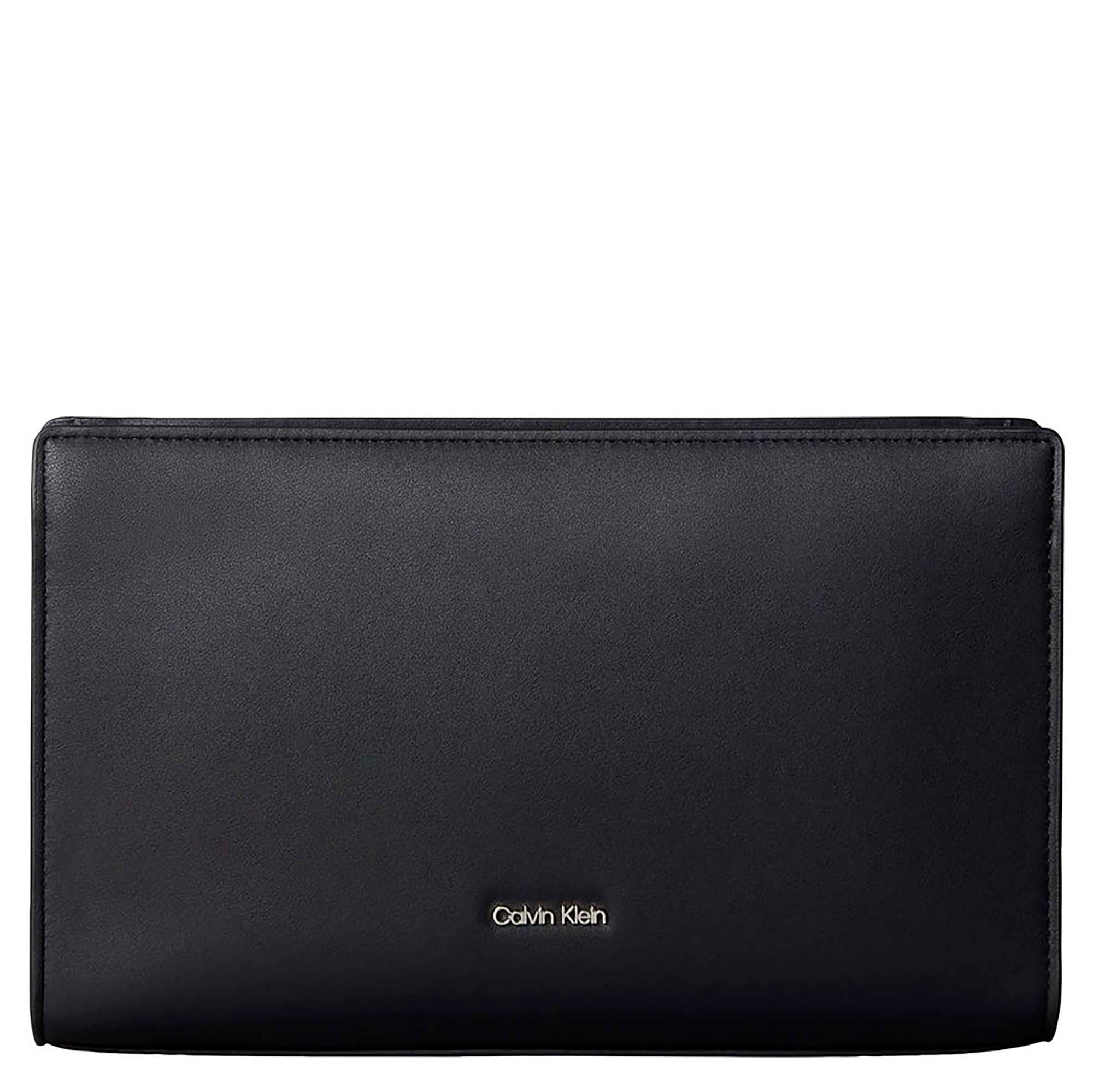 RAISED_POUCH_LV04D1232G_UB1_Image_1