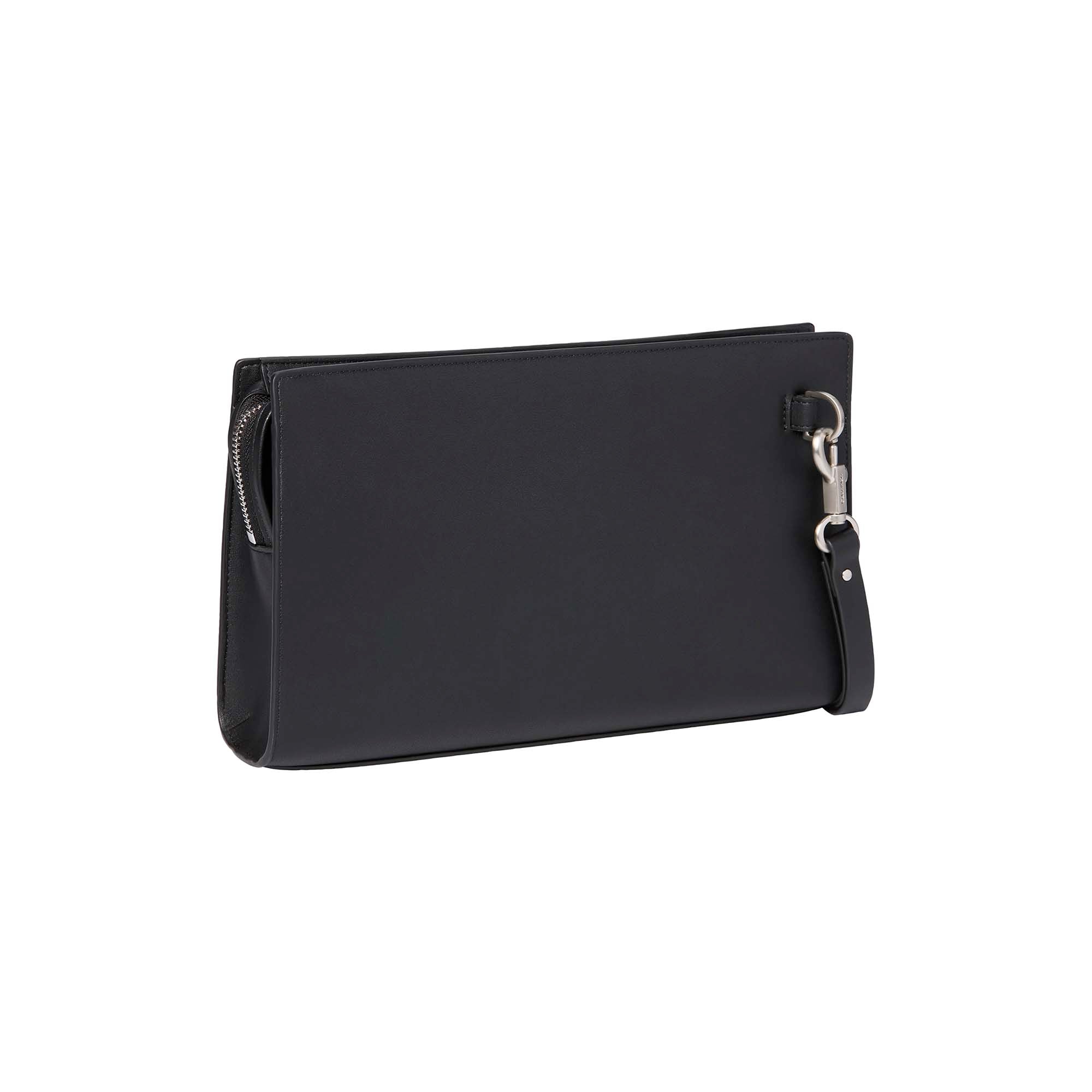 RAISED_POUCH_LV04D1232G_UB1_Image_2