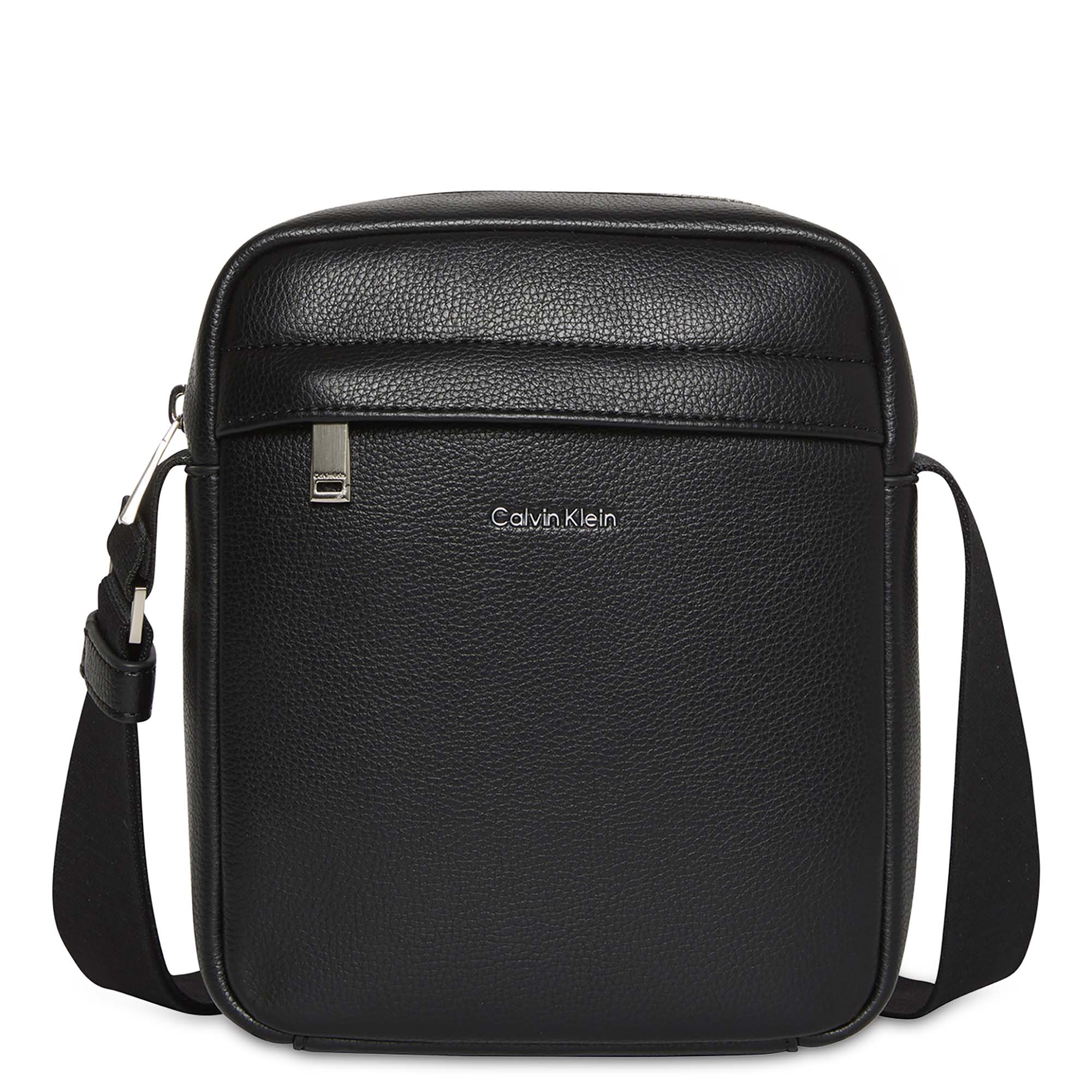 RAISED_REPORTER_LV04D3160G_UB1_Image_1