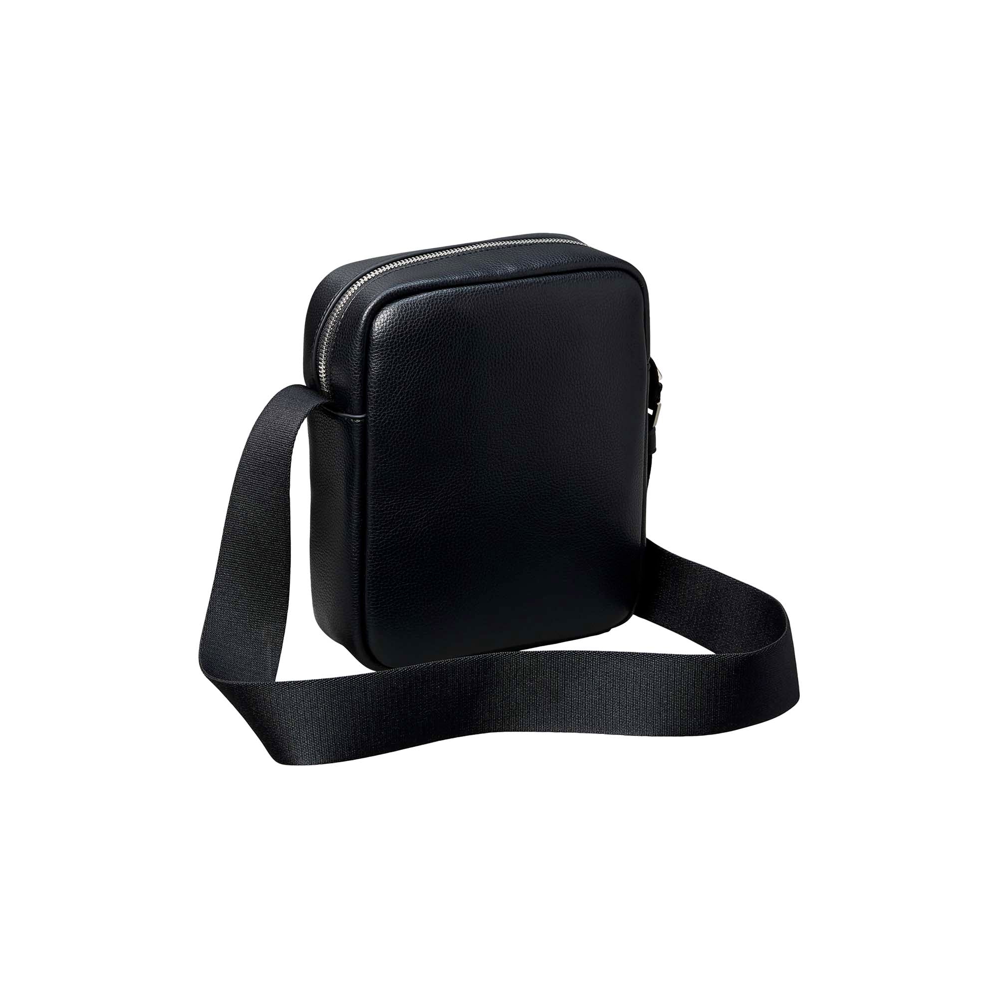 RAISED_REPORTER_LV04D3160G_UB1_Image_2