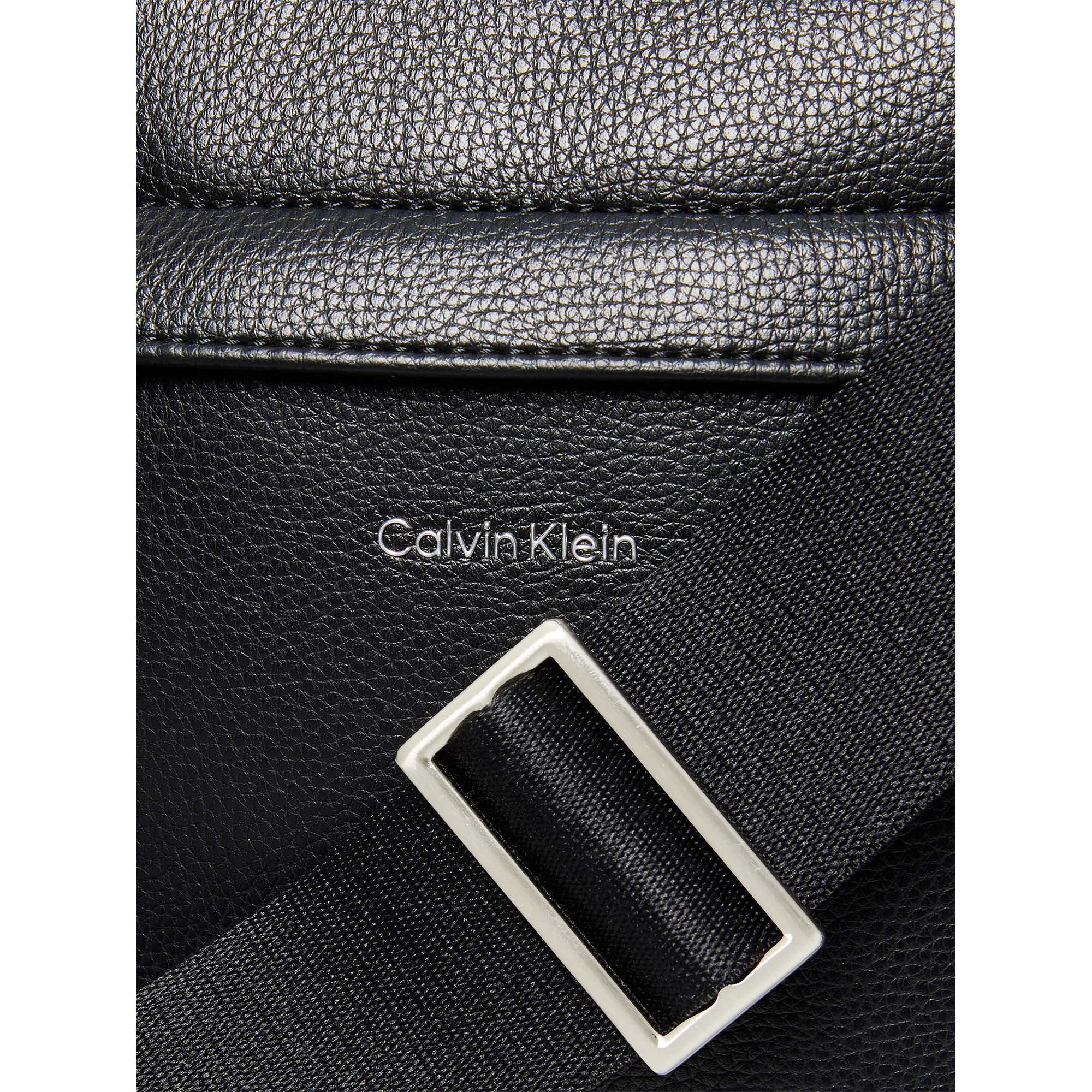 RAISED_REPORTER_LV04D3160G_UB1_Image_3