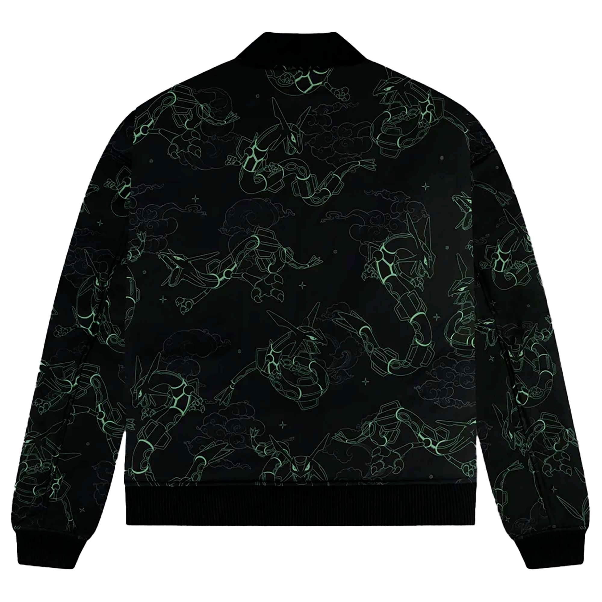 RAYQUAZA_PATTERN_BOMBER_JK1048JO_01_Image_4