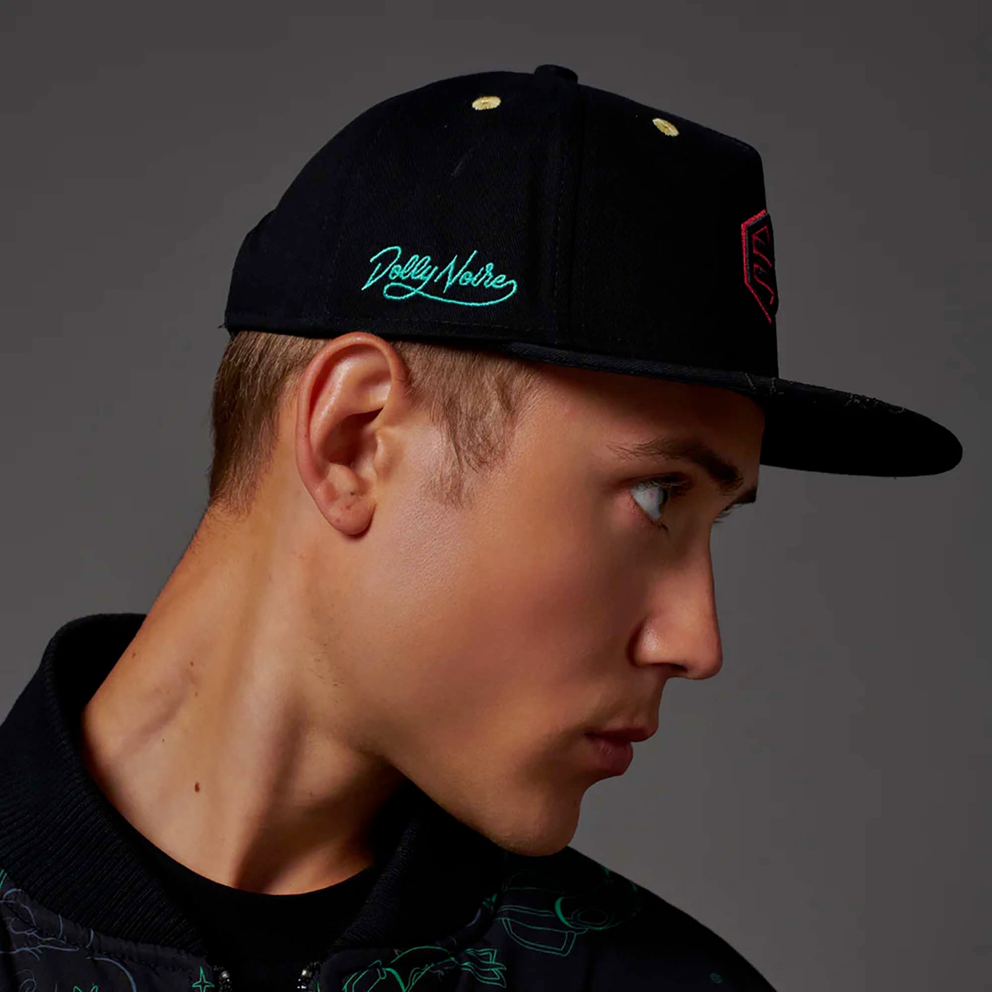 RAYQUAZA_SNAPBACK_HA1032HA_01_Image_4