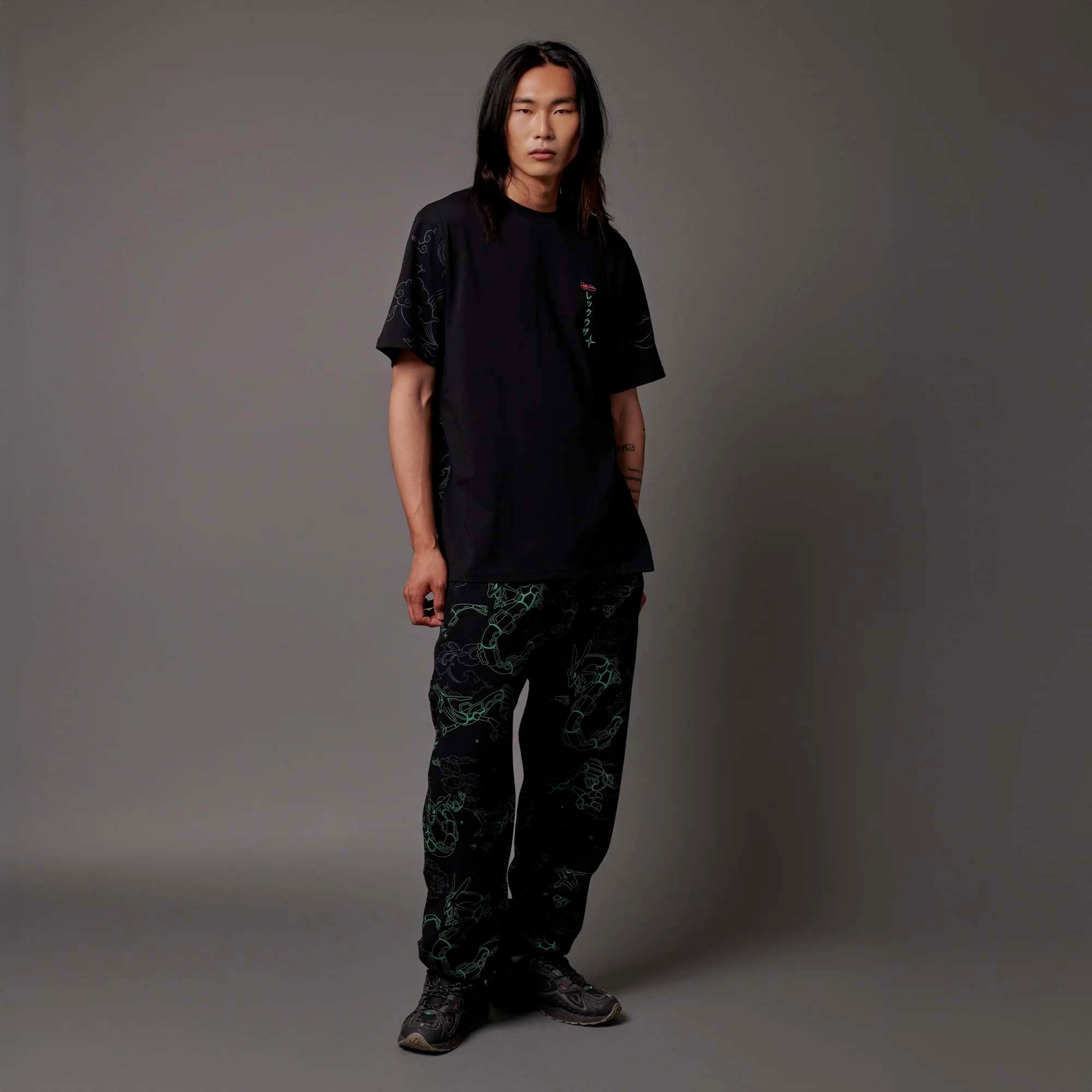 RAYQUAZA_TEE_TS1032TT_01_Image_3