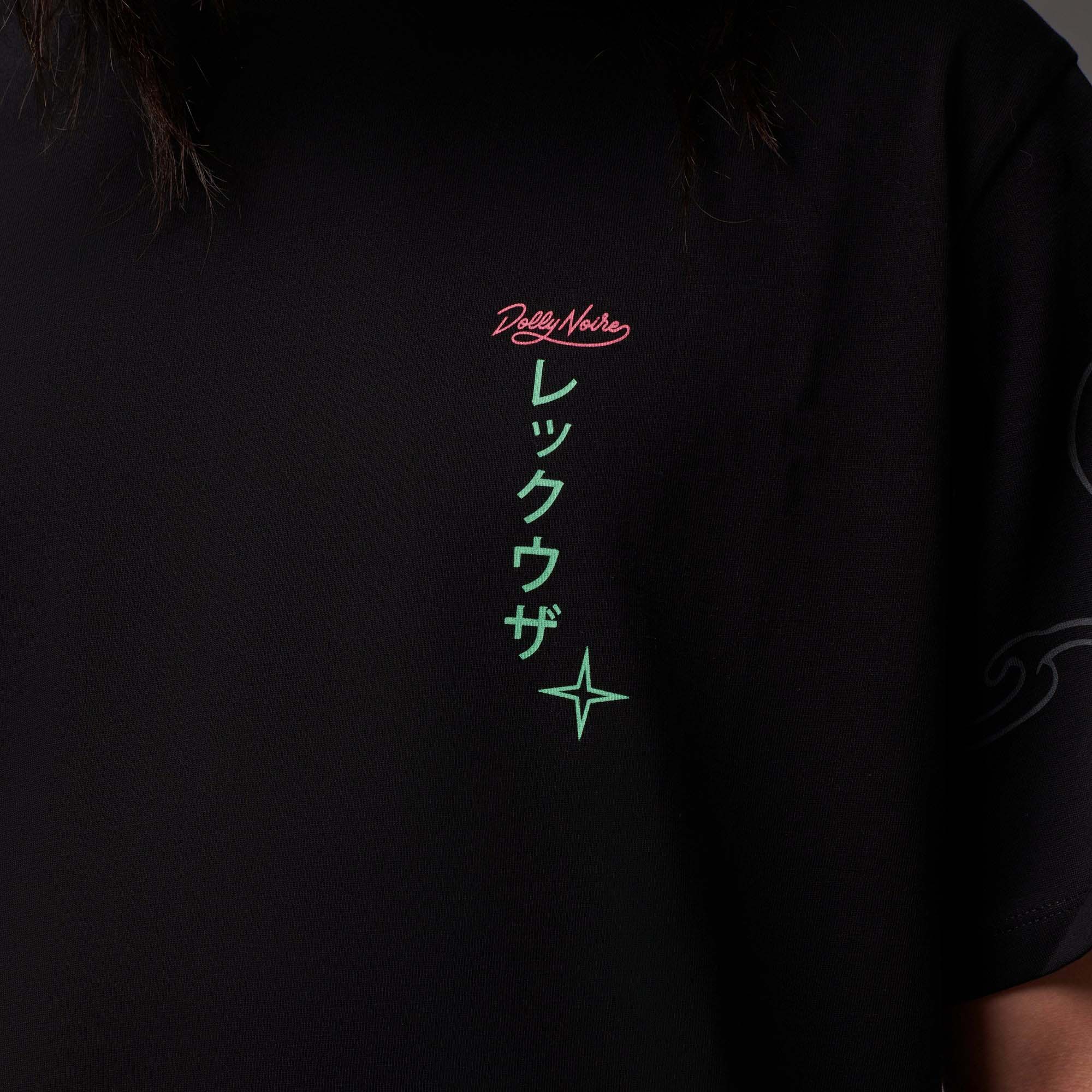 RAYQUAZA_TEE_TS1032TT_01_Image_5