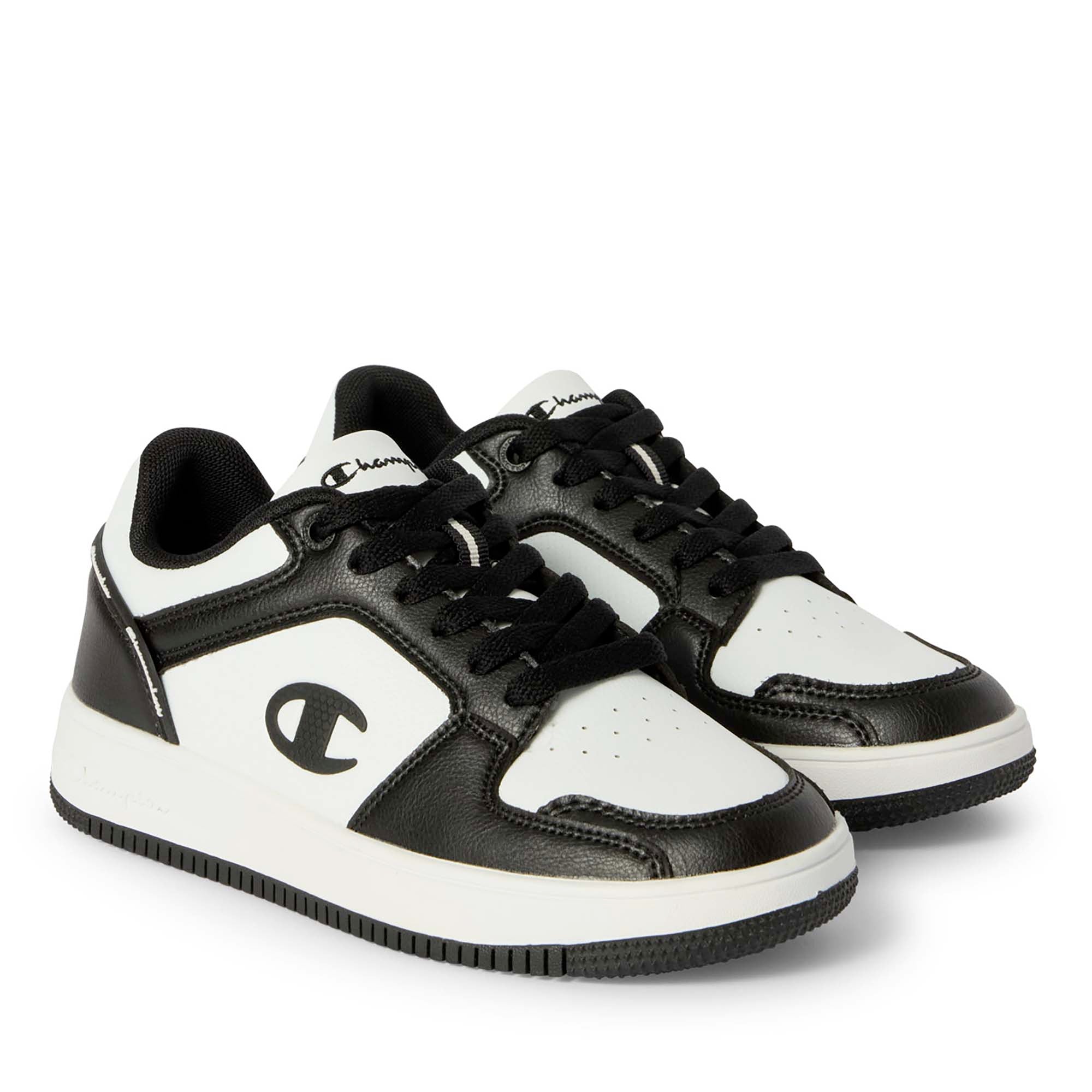 RD18_20_LOW_B_GS_LOW_CUT_SHOE_S32415_WW019_Image_2