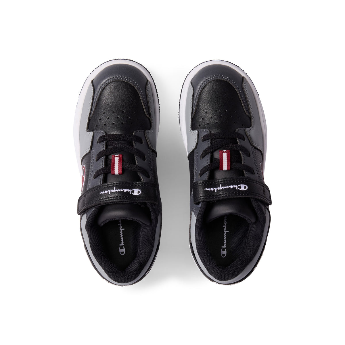 RD18_20_LOW_B_PS_LOW_CUT_SHOE_S32414_KK014_Image_5