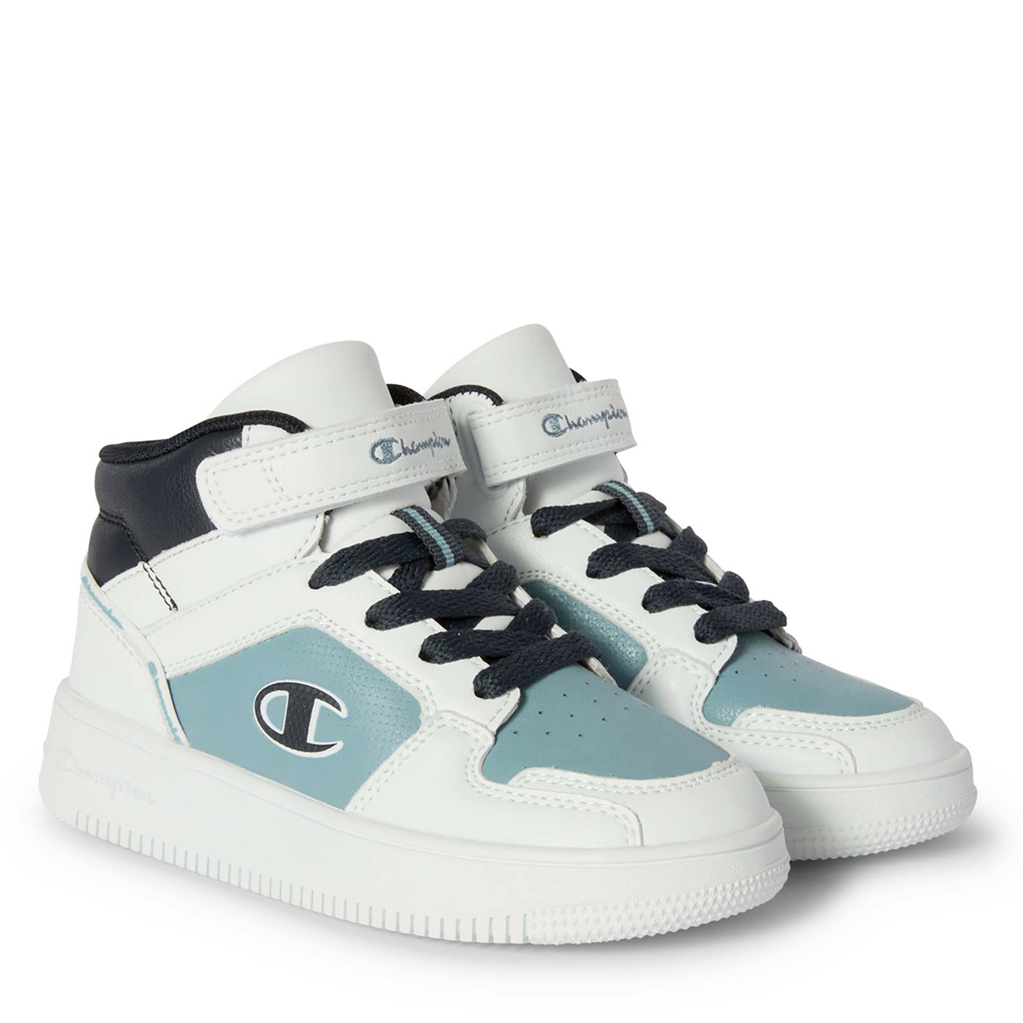 RD18_20_MID_B_PS_MID_CUT_SHOE_S32412_WW022_Image_2