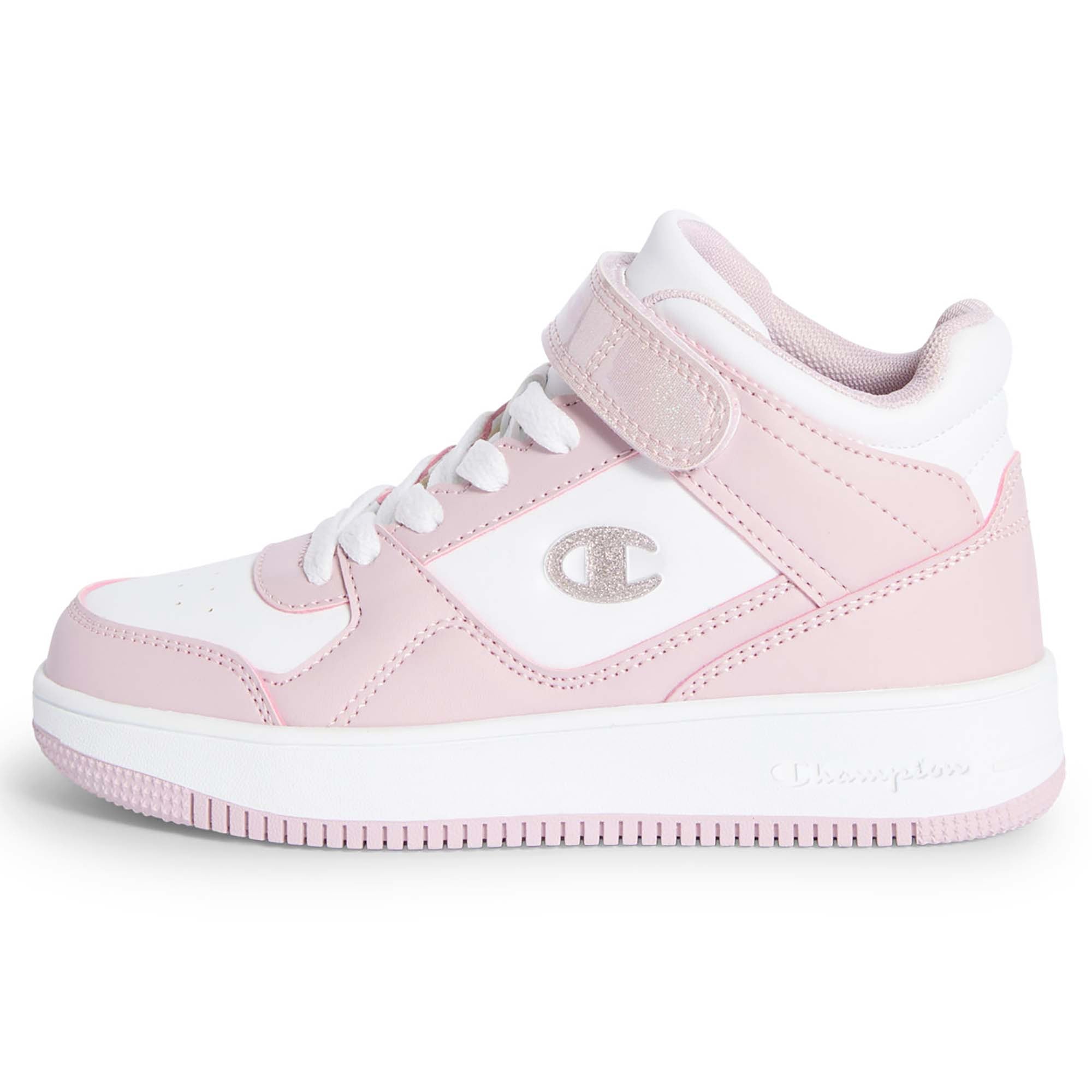 RD18_G_PS_MID_MID_CUT_SHOE_S32489_WW011_Image_1