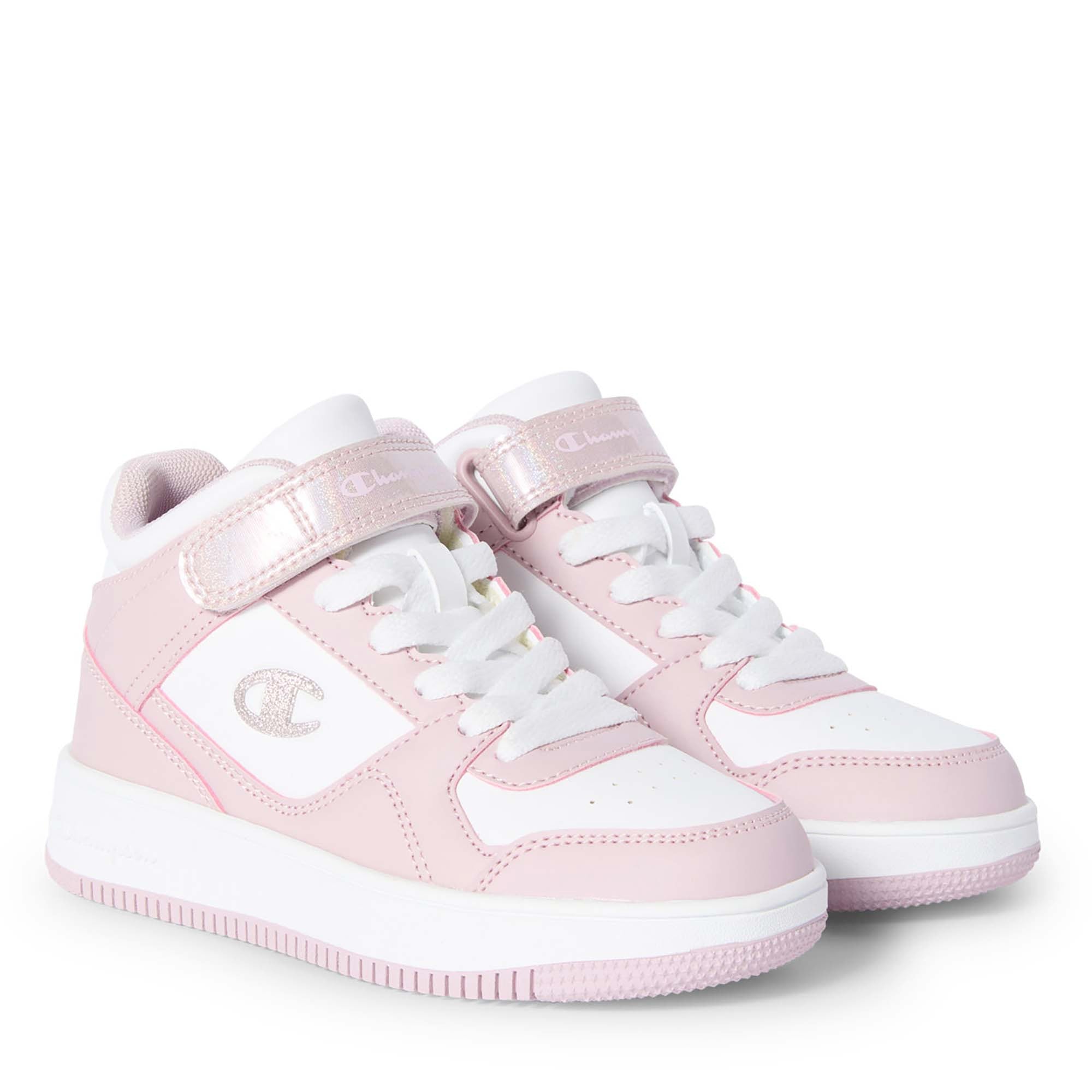 RD18_G_PS_MID_MID_CUT_SHOE_S32489_WW011_Image_2