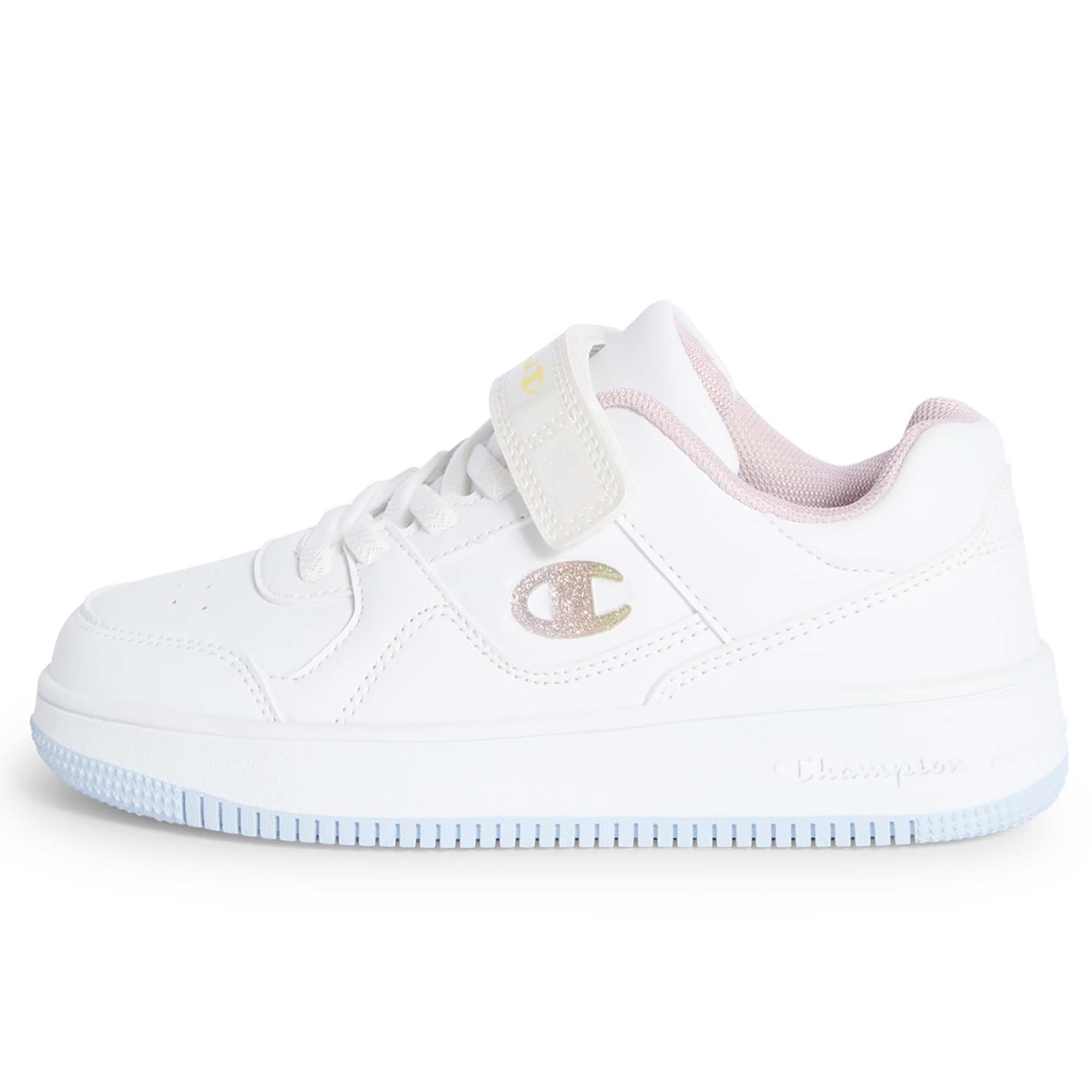 RD18_LOW_G_PS_LOW_CUT_SHOE_S32491_WW010_Image_1