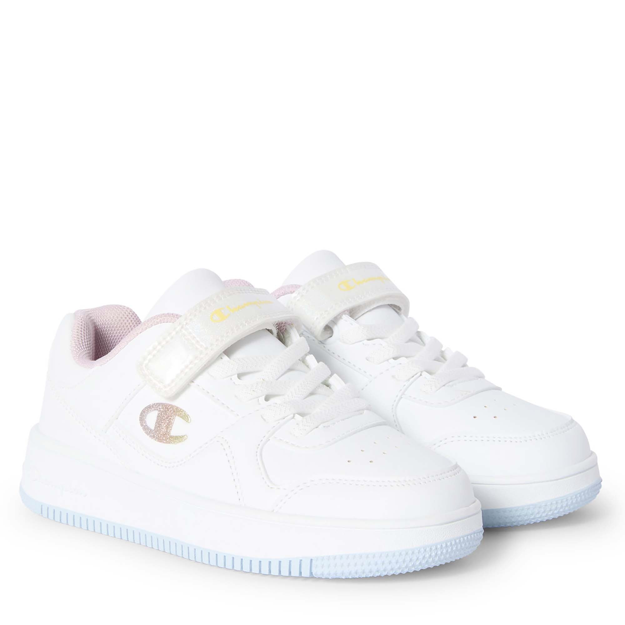 RD18_LOW_G_PS_LOW_CUT_SHOE_S32491_WW010_Image_2