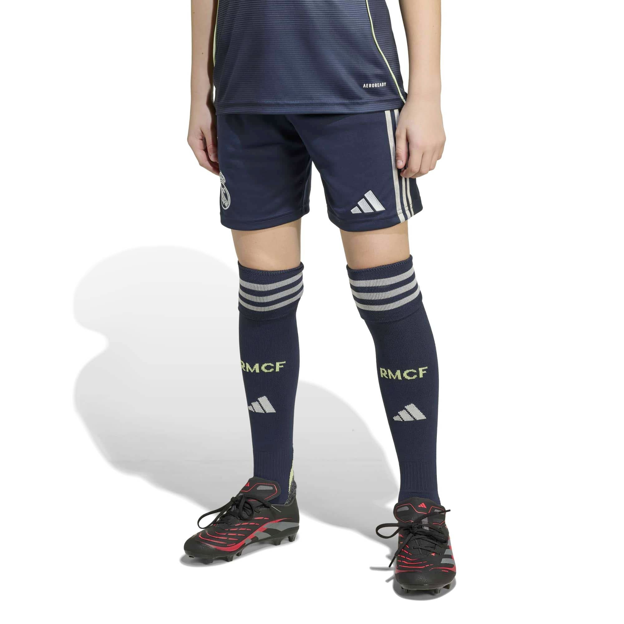 REAL_A_SHO_Y_JP3945_LEGINK_Image_2