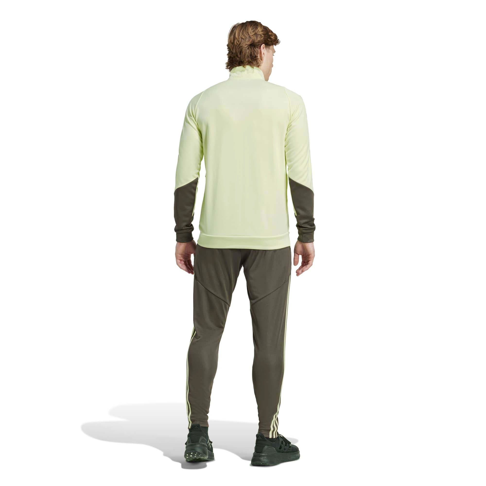 REAL_TK_SUIT_JP4013_ALMLIMU_Image_3