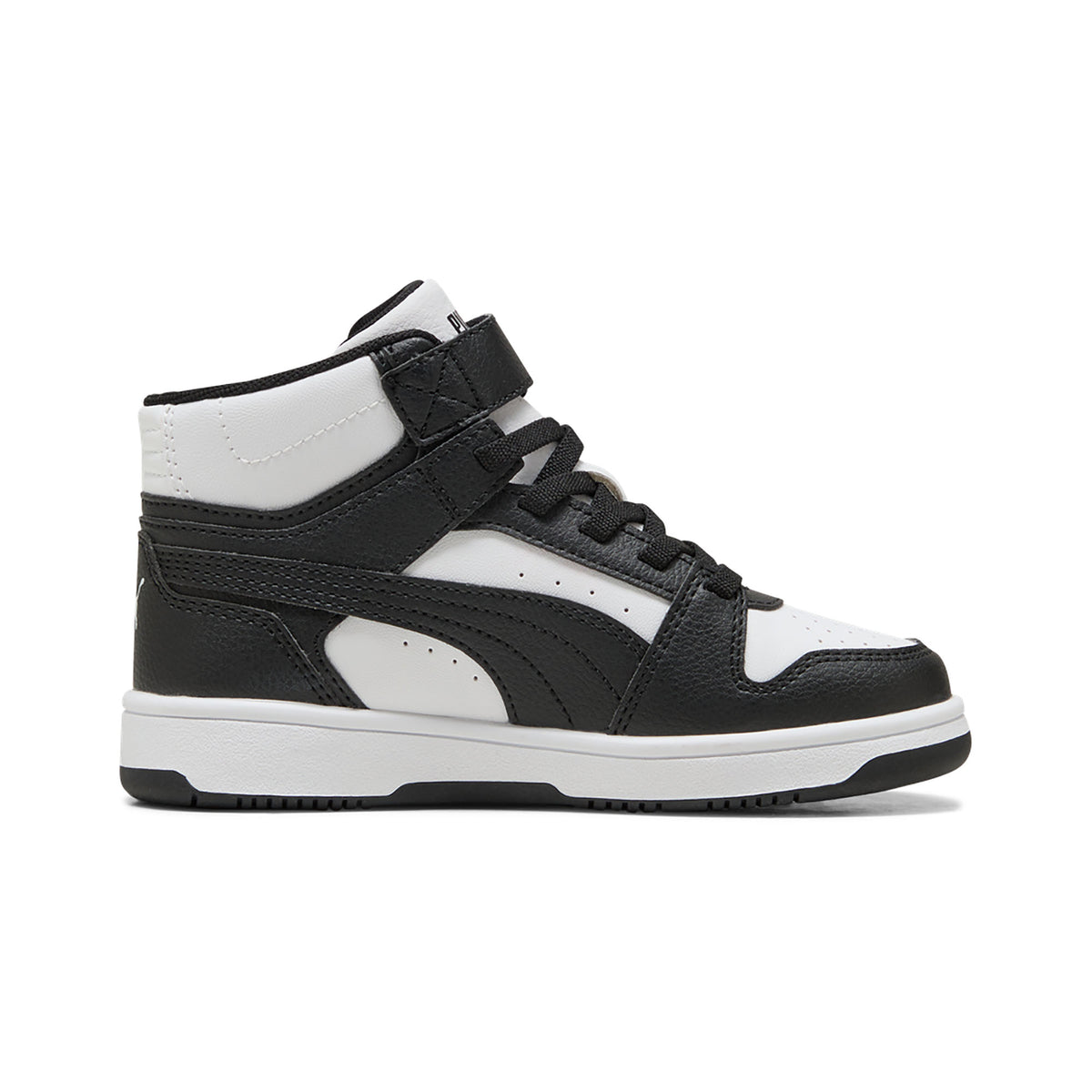REBOUND_SLAM_MID_AC_PS_408801_01_Image_3
