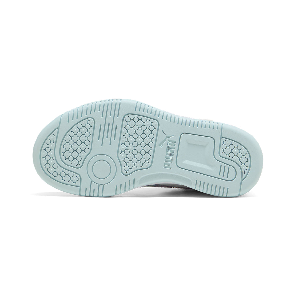 REBOUND_SLAM_MID_FADED_GLOW_AC_PS_408373_01_Image_6