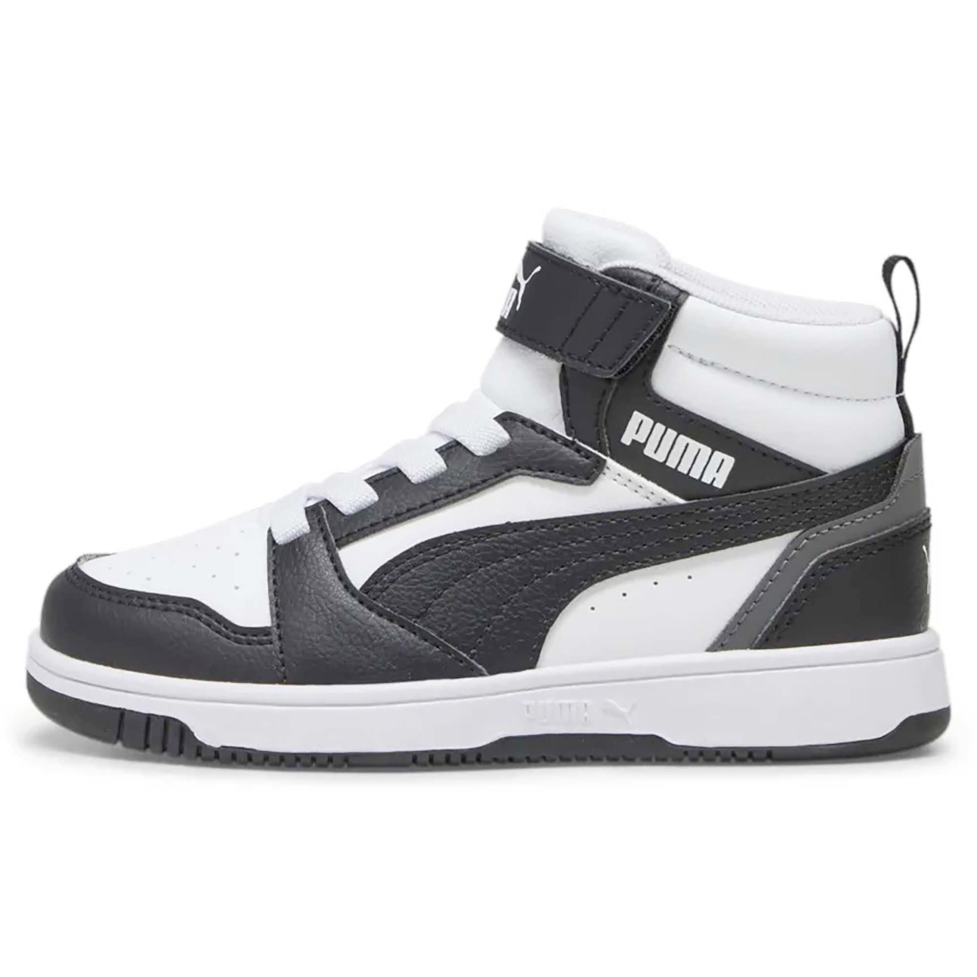 REBOUND_V6_MID_AC_PS_393832_01_Image_1