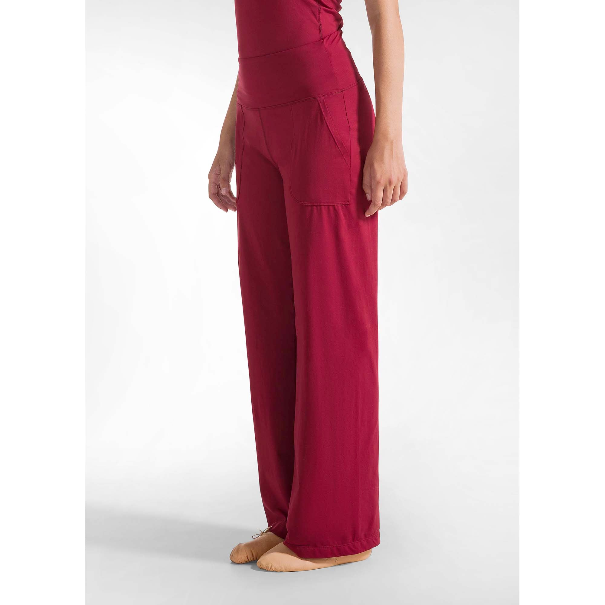 RECYCLED_MICROFIBRE_STRAIGHT_PANTS_C12008_26228_Image_3