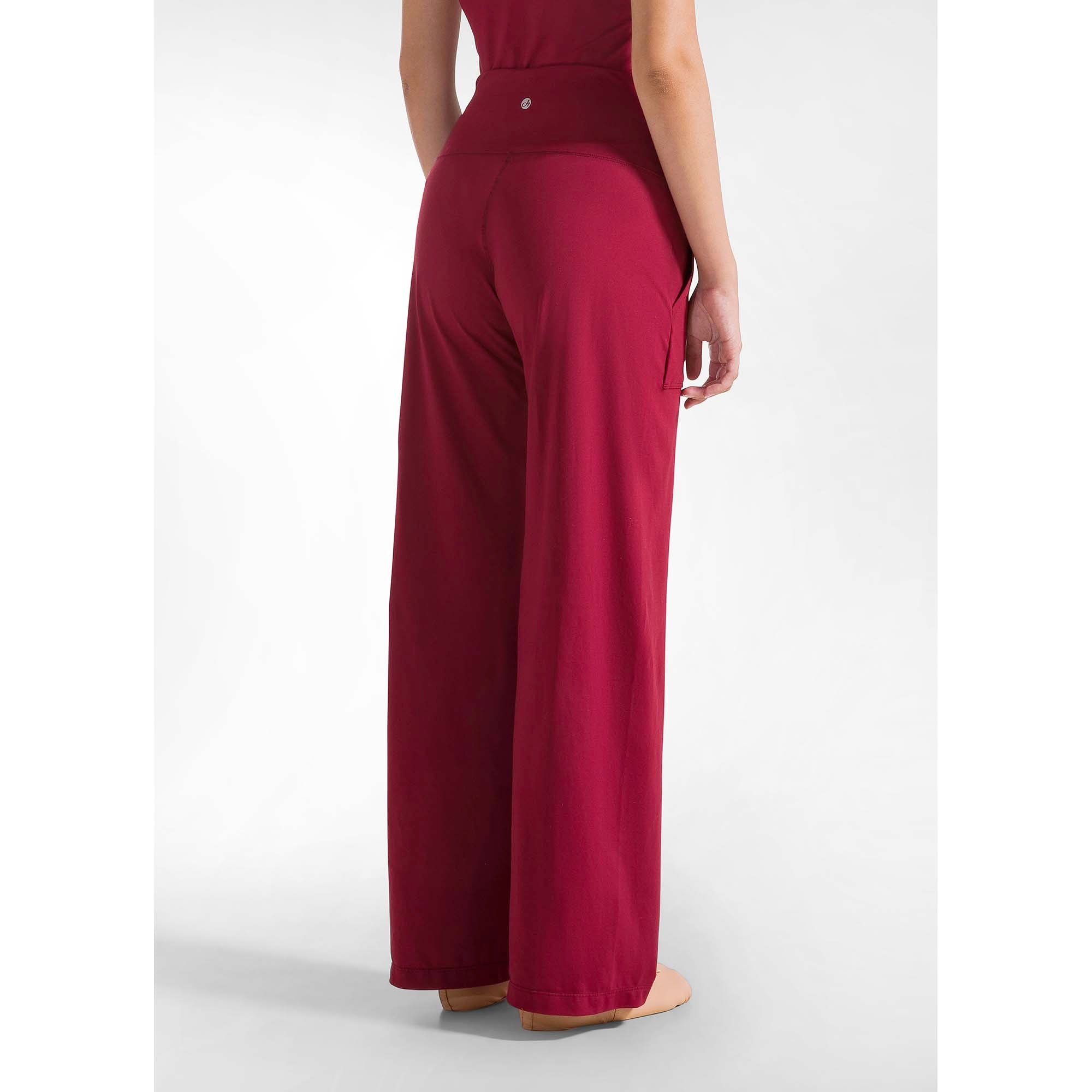 RECYCLED_MICROFIBRE_STRAIGHT_PANTS_C12008_26228_Image_4