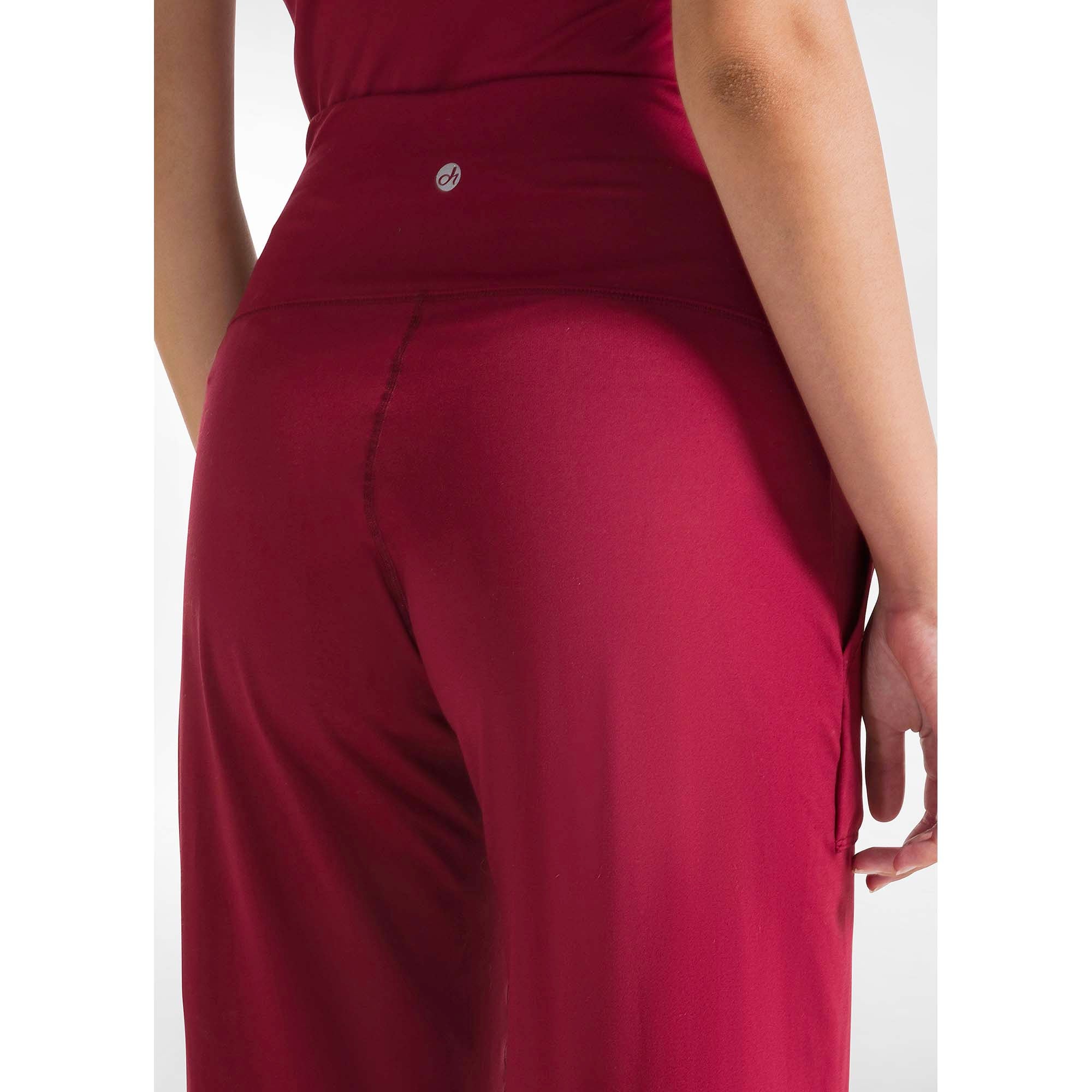 RECYCLED_MICROFIBRE_STRAIGHT_PANTS_C12008_26228_Image_5