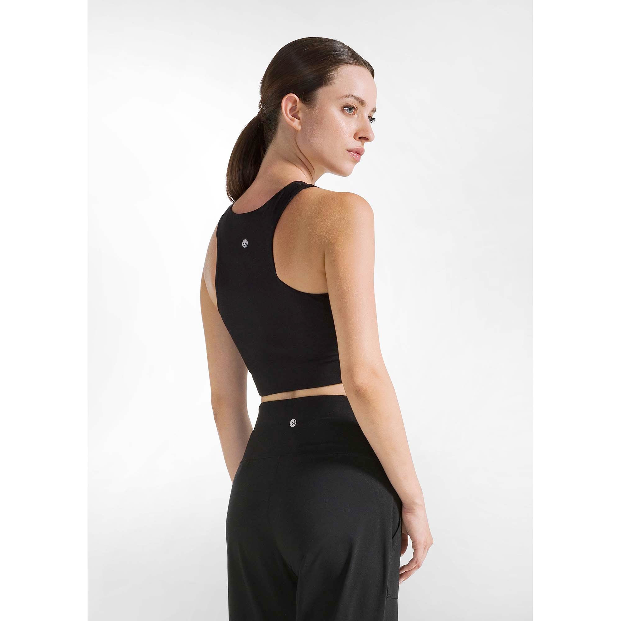 RECYCLED_MICROFIBRE_TOP_C12001_10009_Image_3