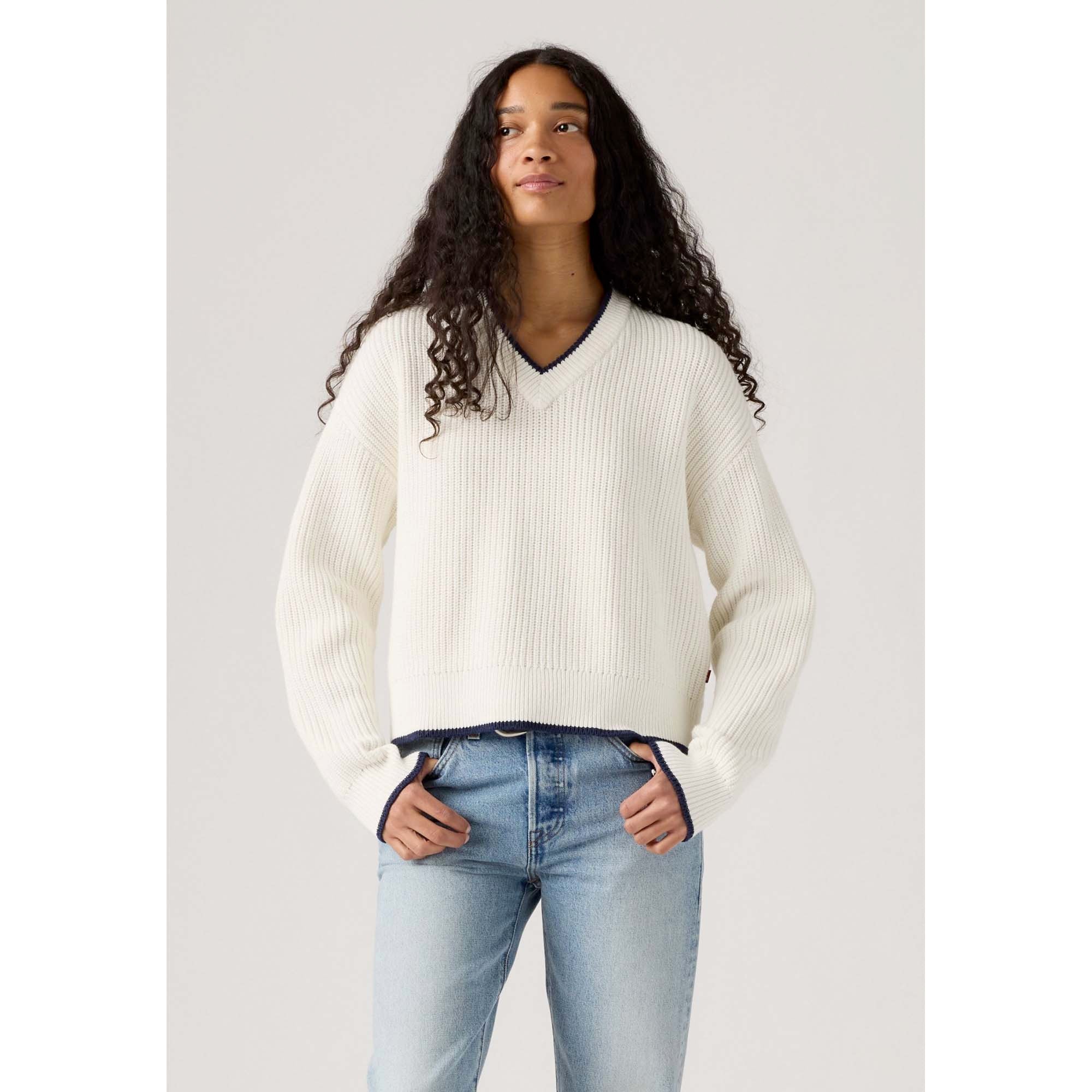 REESE_VNECK_SWEATER_TOFU_COTTON_0037O_0003_Image_2