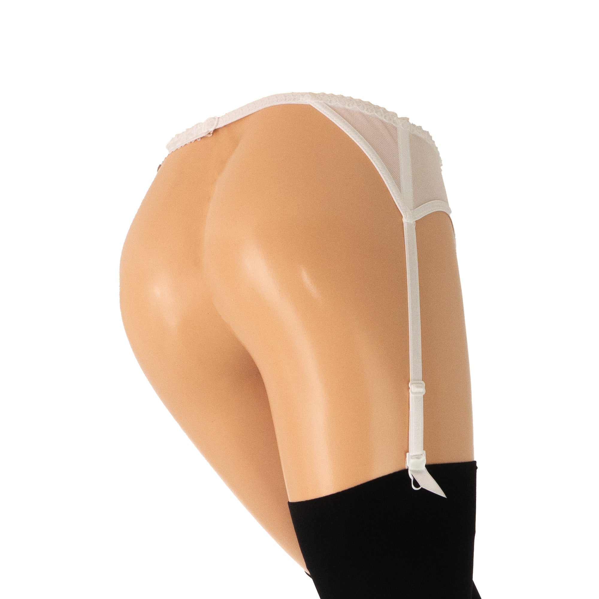 REGGICALZE_ELEONORA_REG_ELEONORA_BIANCO_Image_2