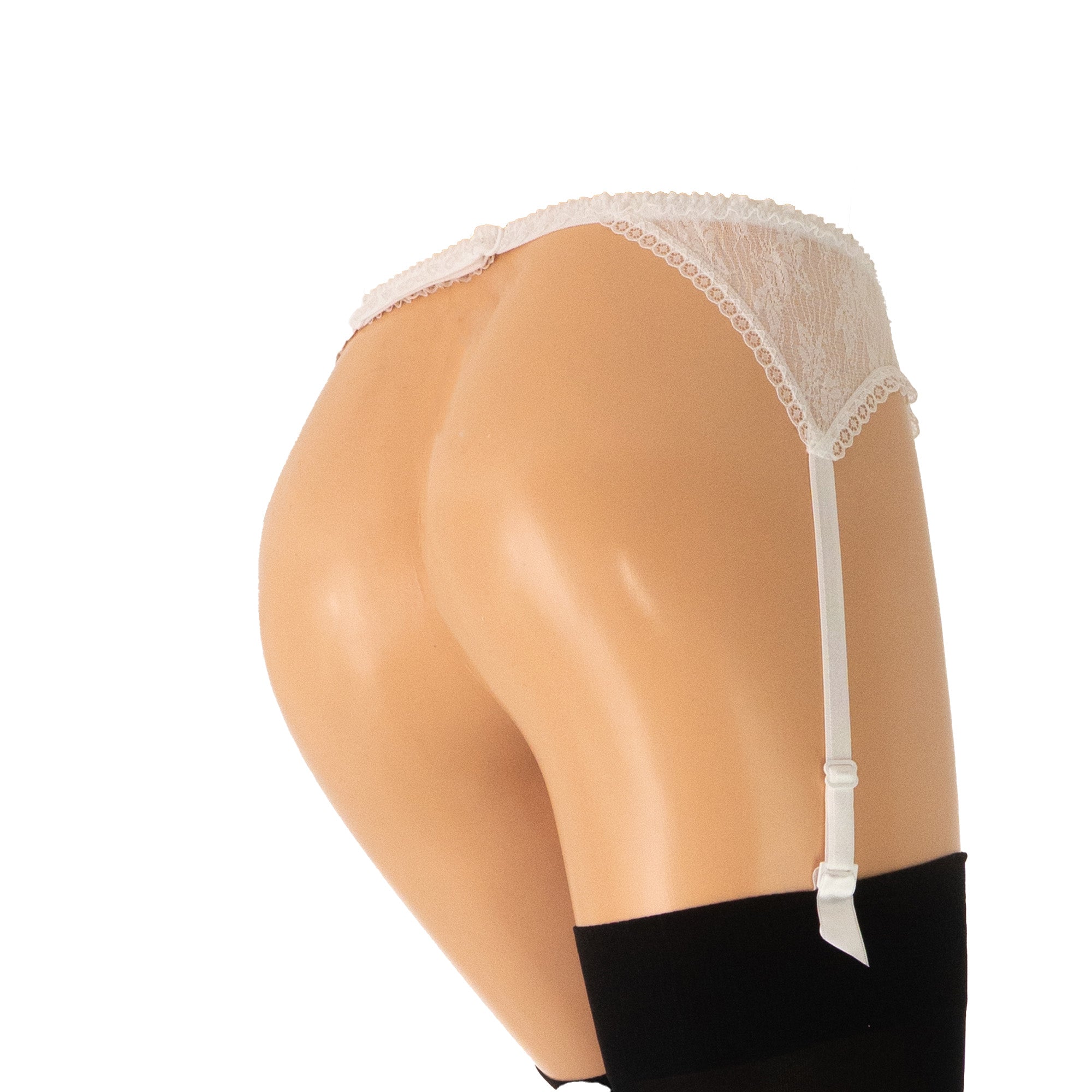 REGGICALZE_SARA_REG_SARA_BIANCO_Image_4