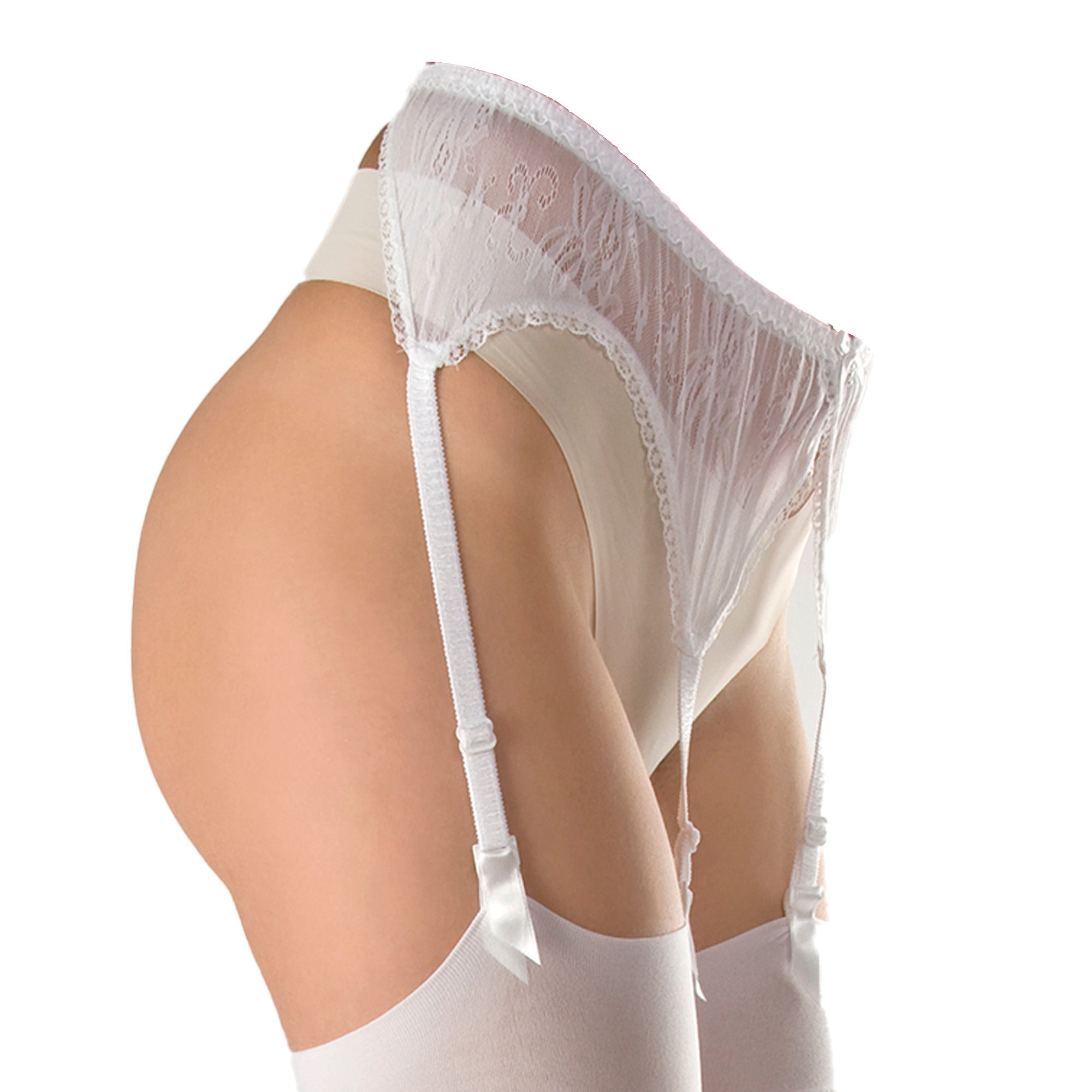 REGGICALZE_SARA_REG_SARA_BIANCO_Image_5