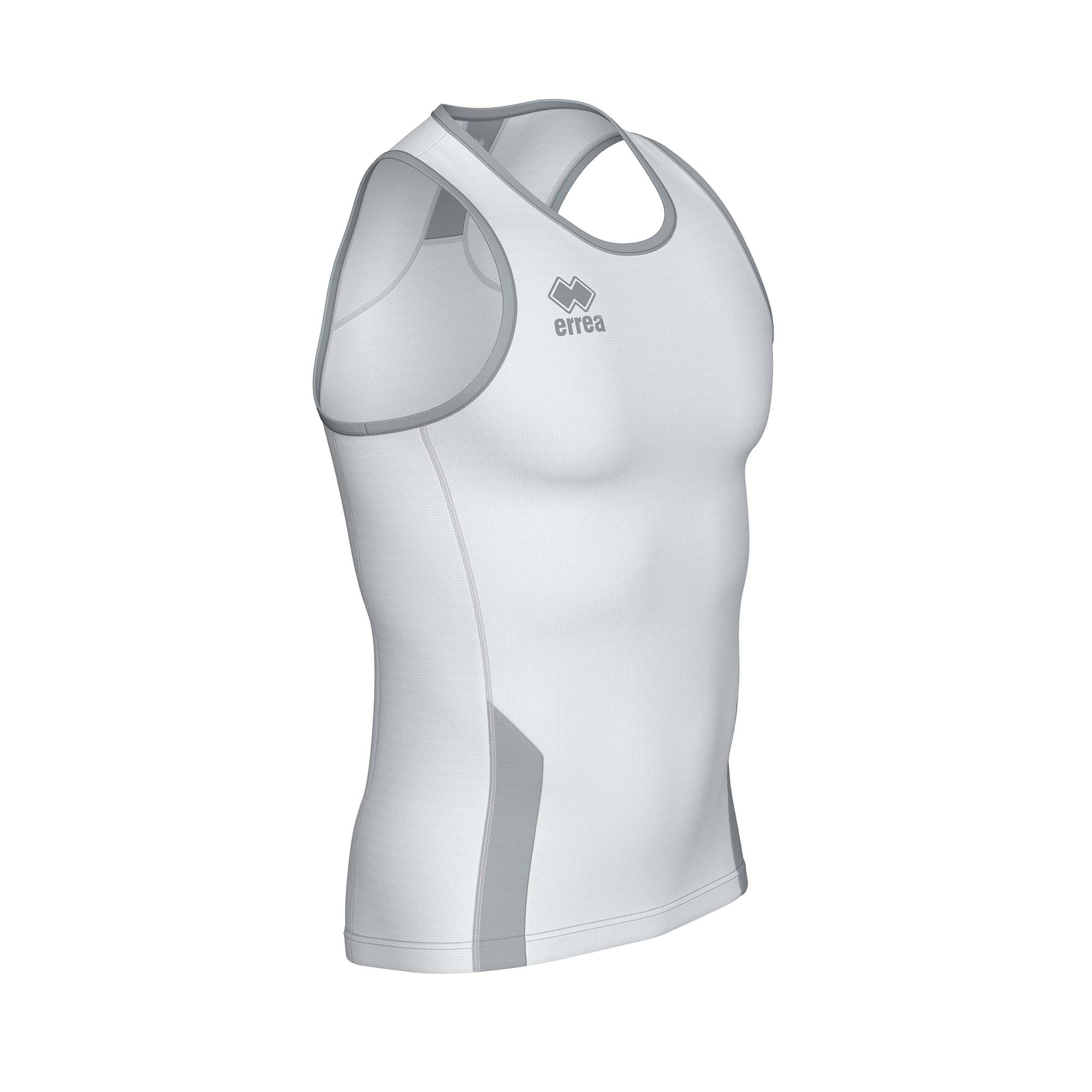 REGIS_CANOTTA_AD_HM0K0S_00300_Image_2