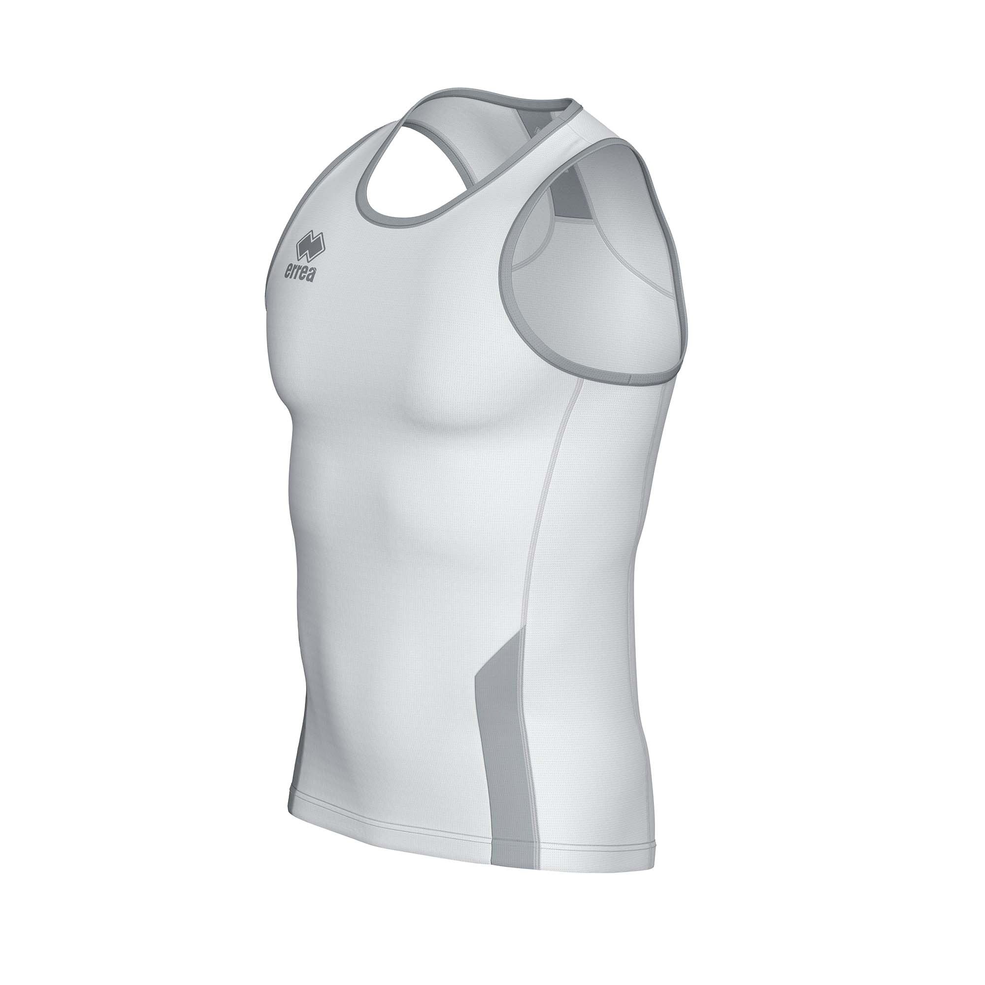 REGIS_CANOTTA_AD_HM0K0S_00300_Image_3