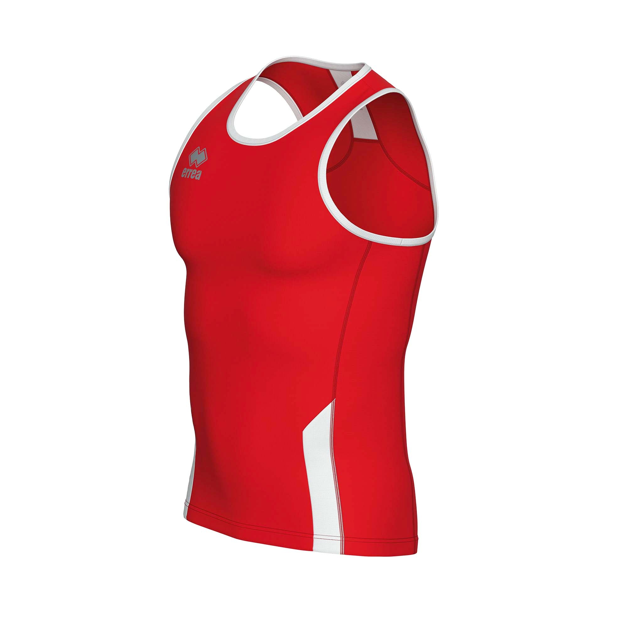 REGIS_CANOTTA_AD_HM0K0S_00500_Image_3