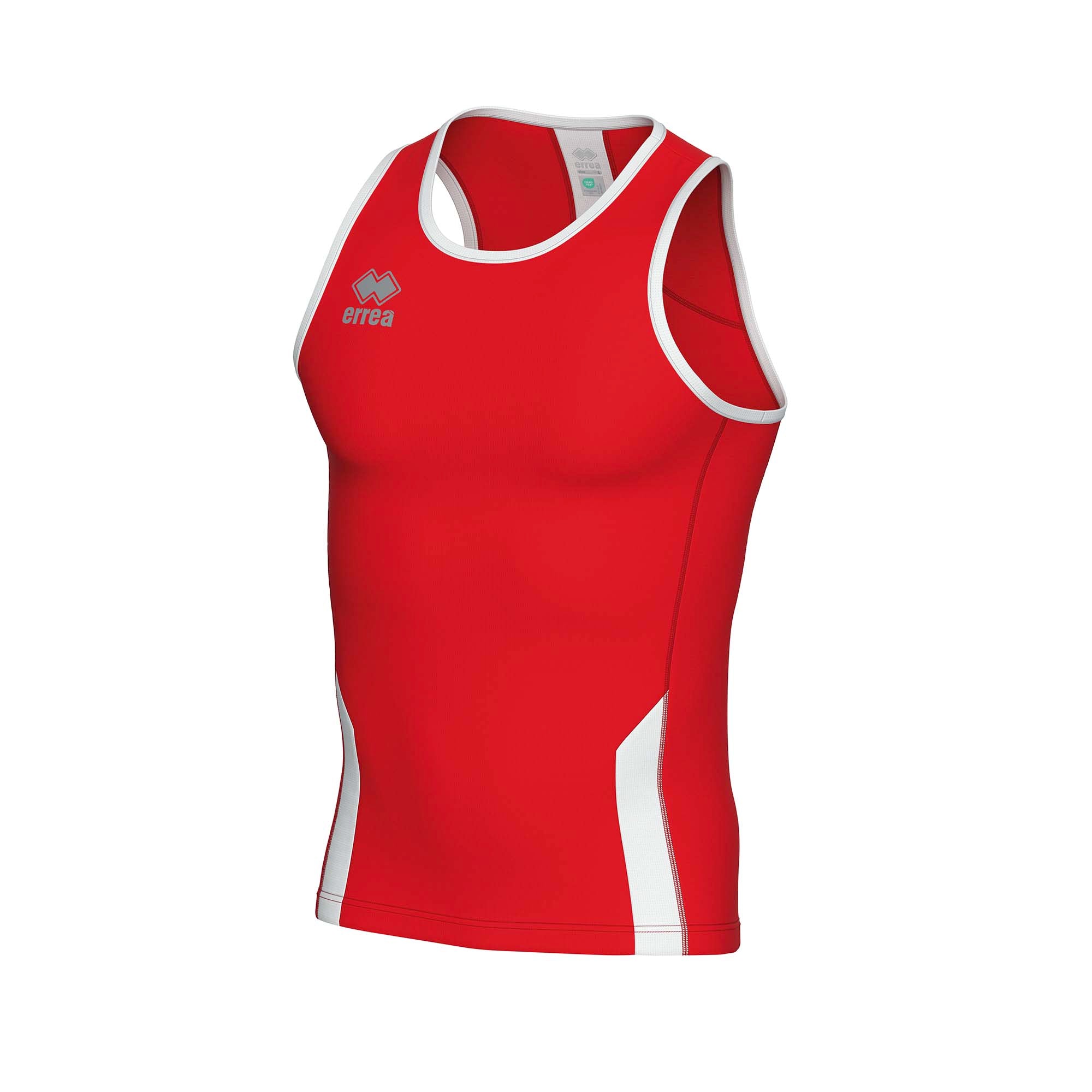 REGIS_CANOTTA_AD_HM0K0S_00500_Image_5