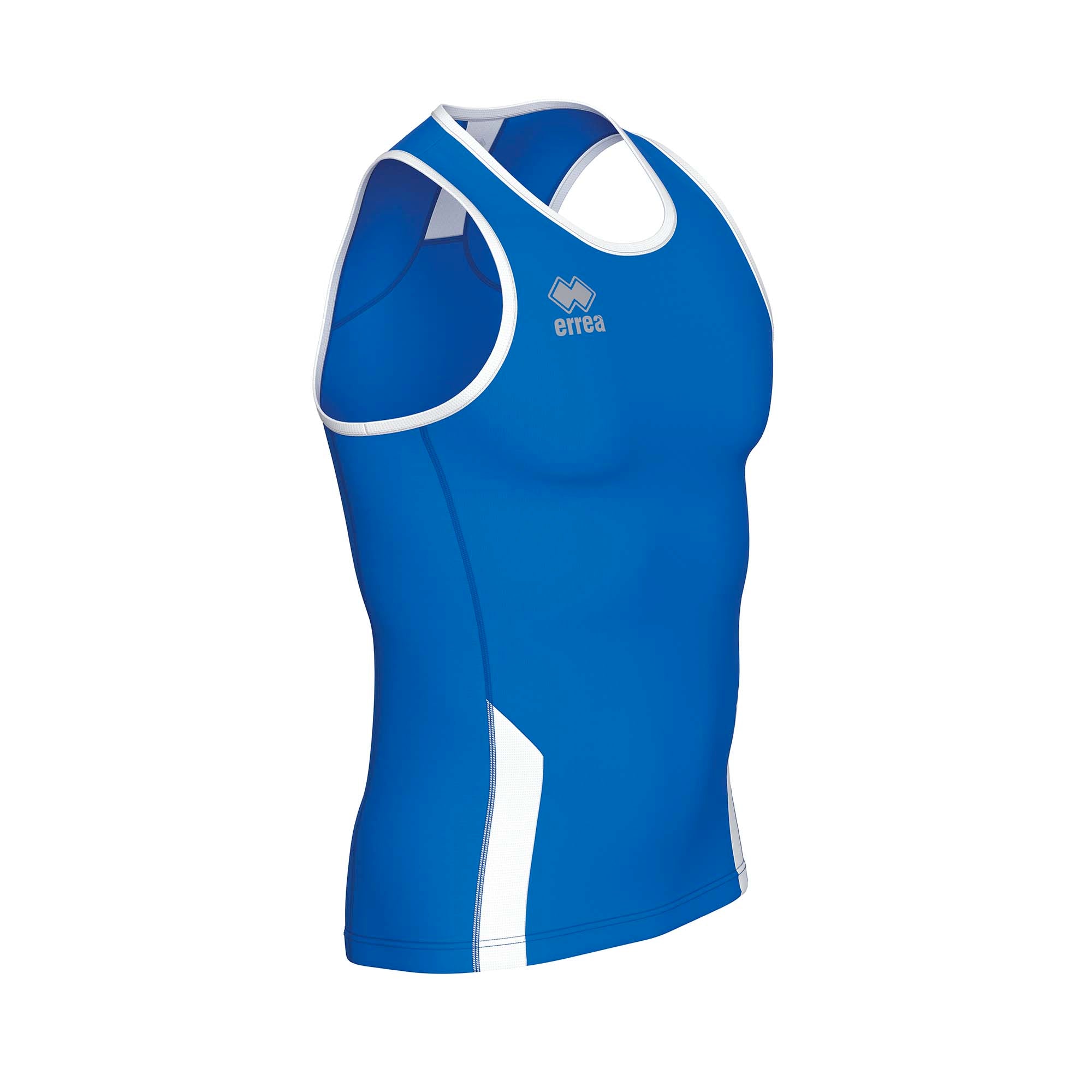 REGIS_CANOTTA_AD_HM0K0S_01500_Image_2