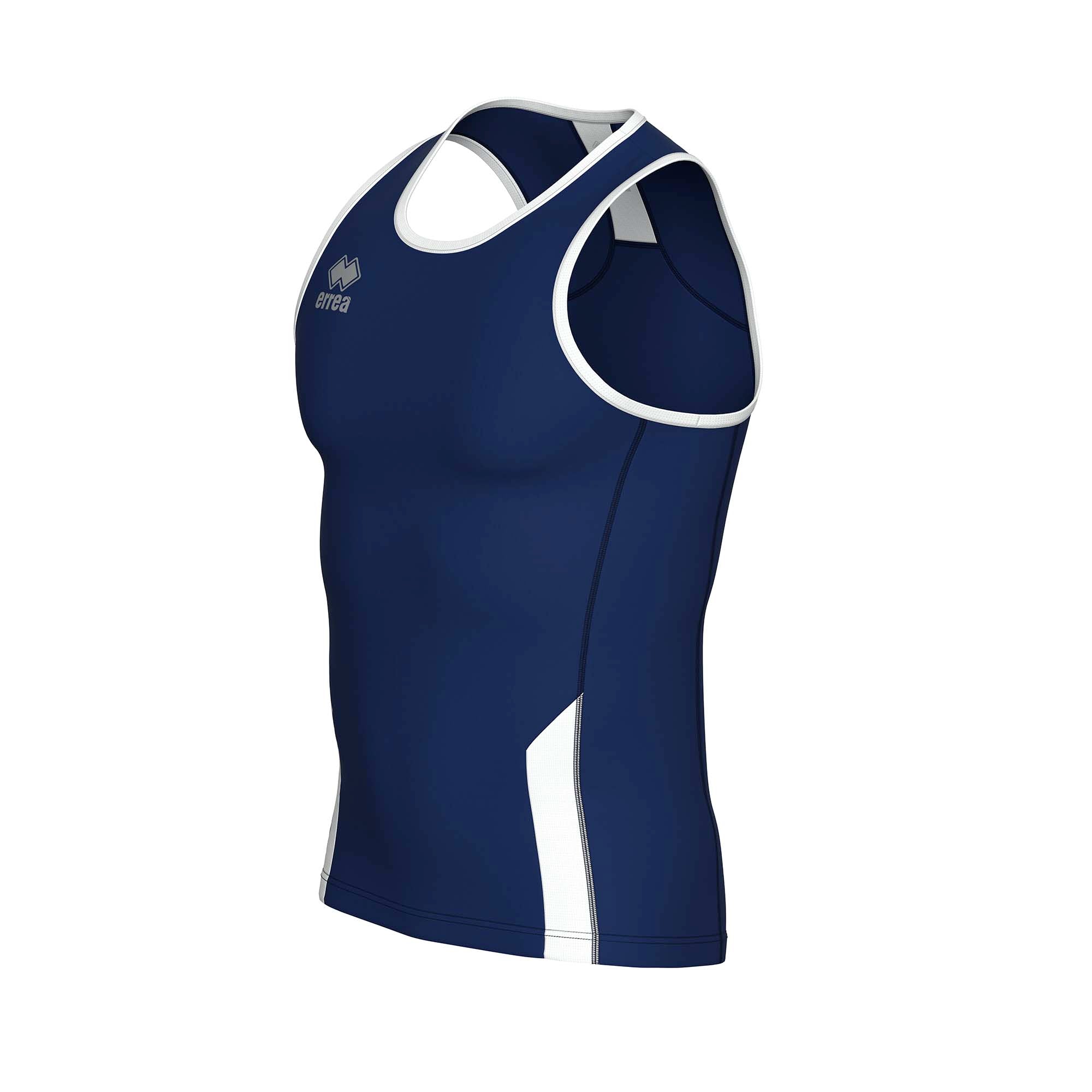 REGIS_CANOTTA_AD_HM0K0S_01900_Image_3