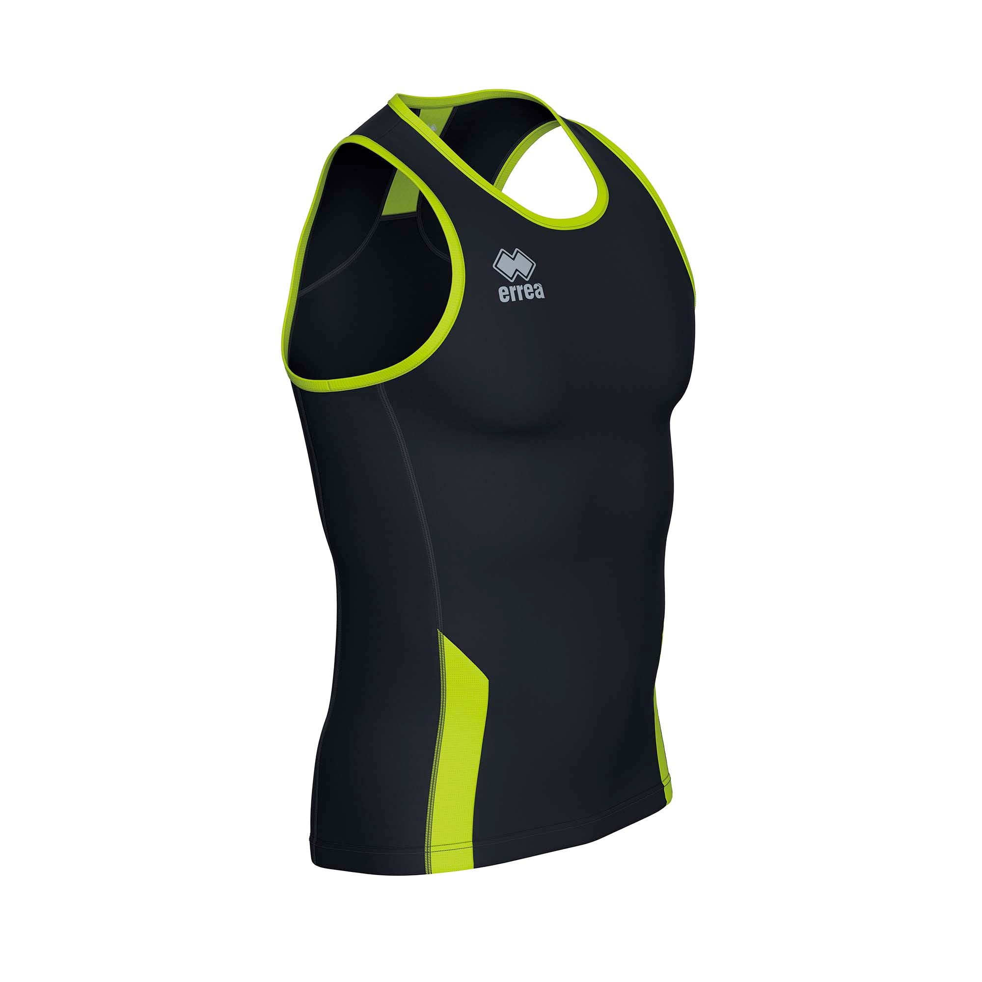 REGIS_CANOTTA_AD_HM0K0S_08180_Image_2