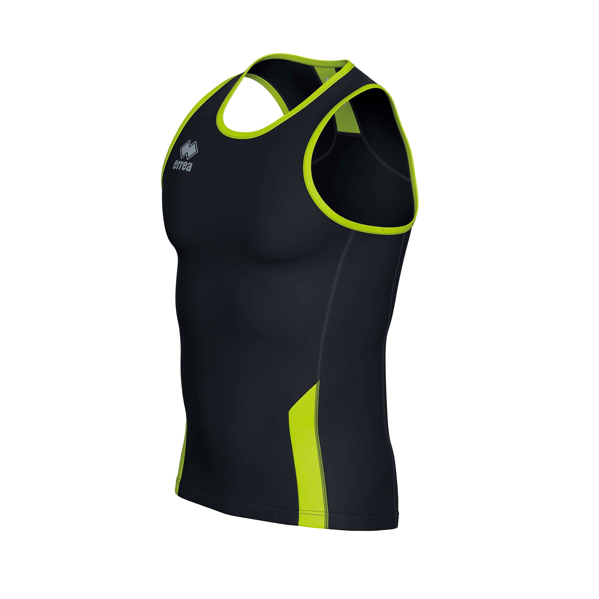 REGIS_CANOTTA_AD_HM0K0S_08180_Image_3