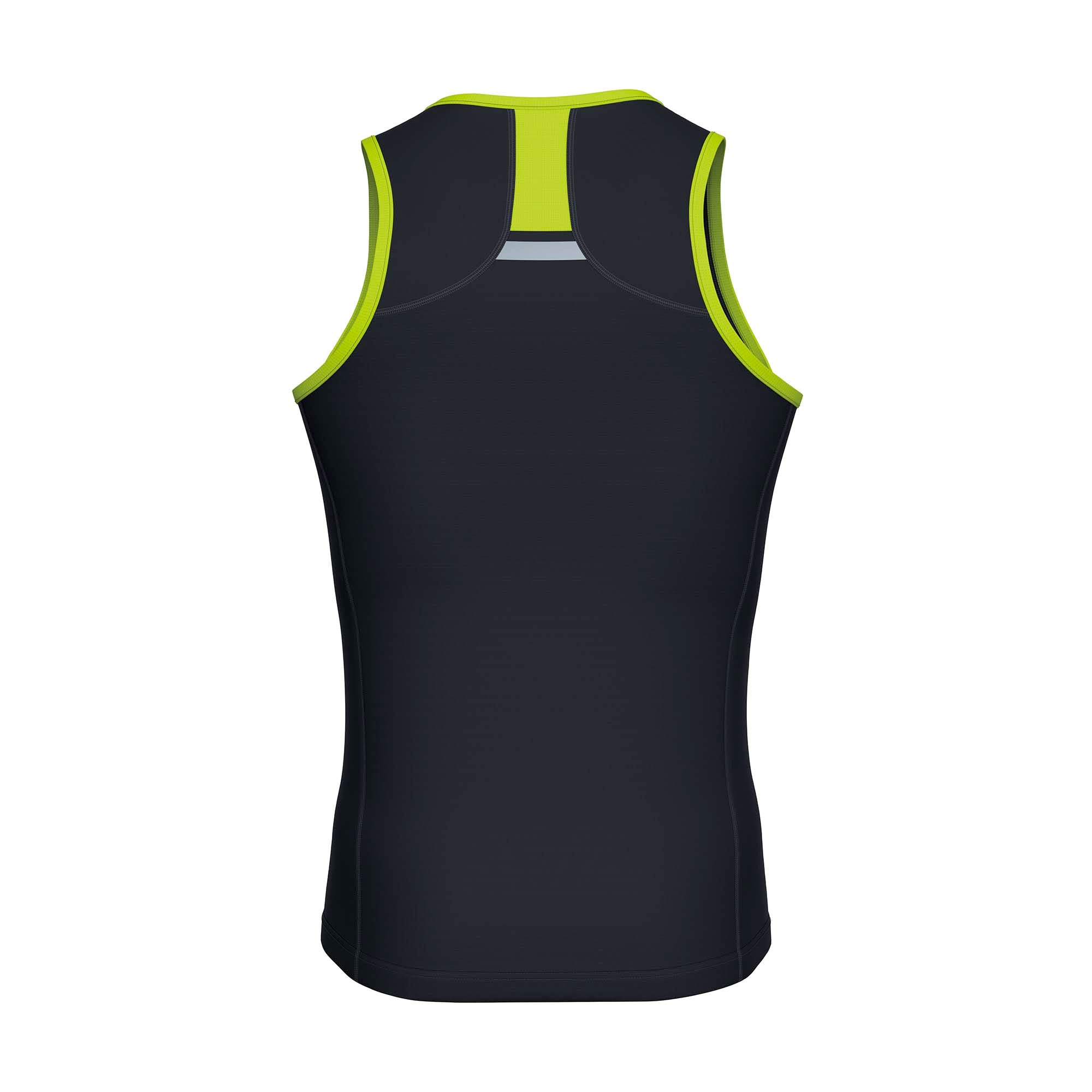 REGIS_CANOTTA_AD_HM0K0S_08180_Image_4