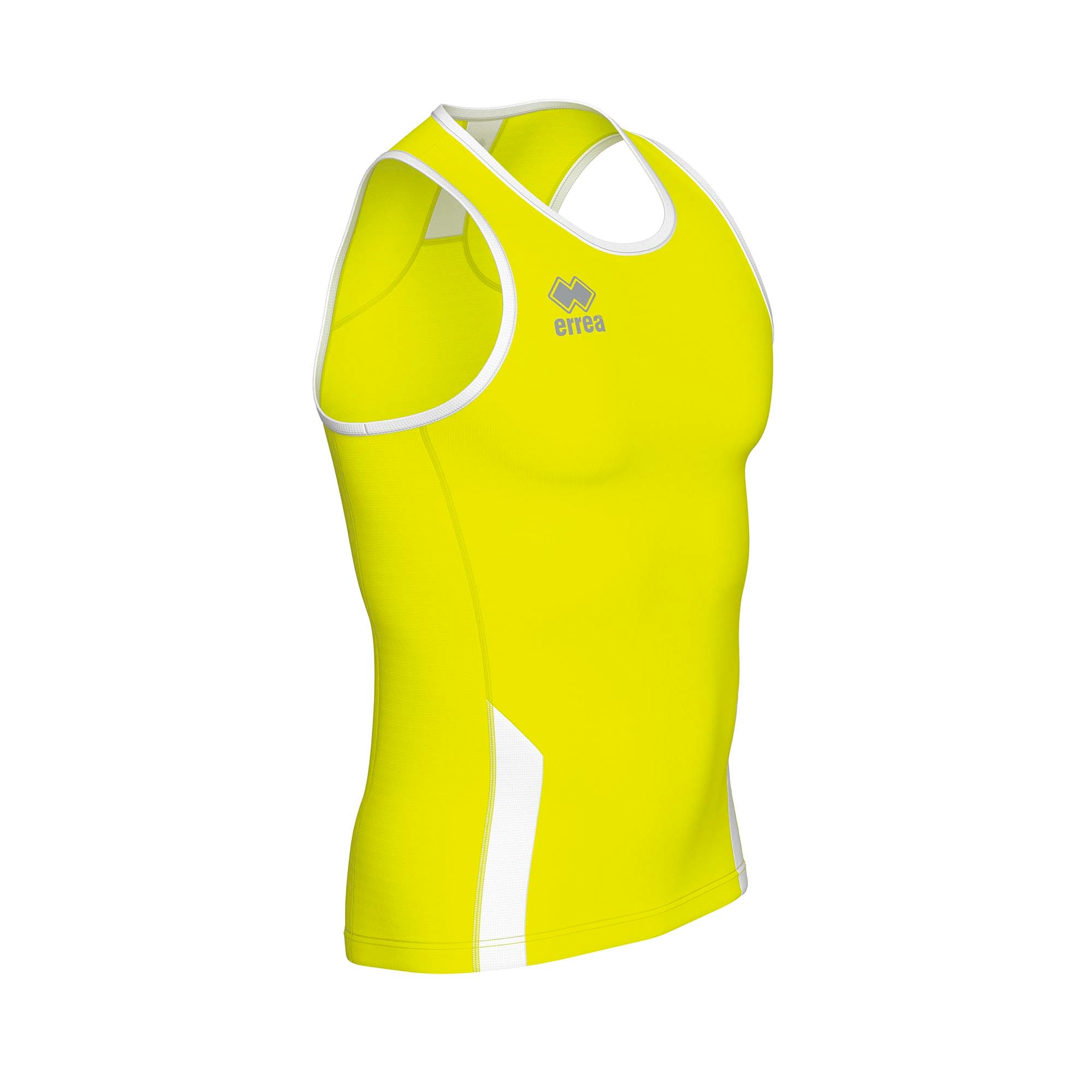 REGIS_CANOTTA_AD_HM0K0S_59080_Image_2