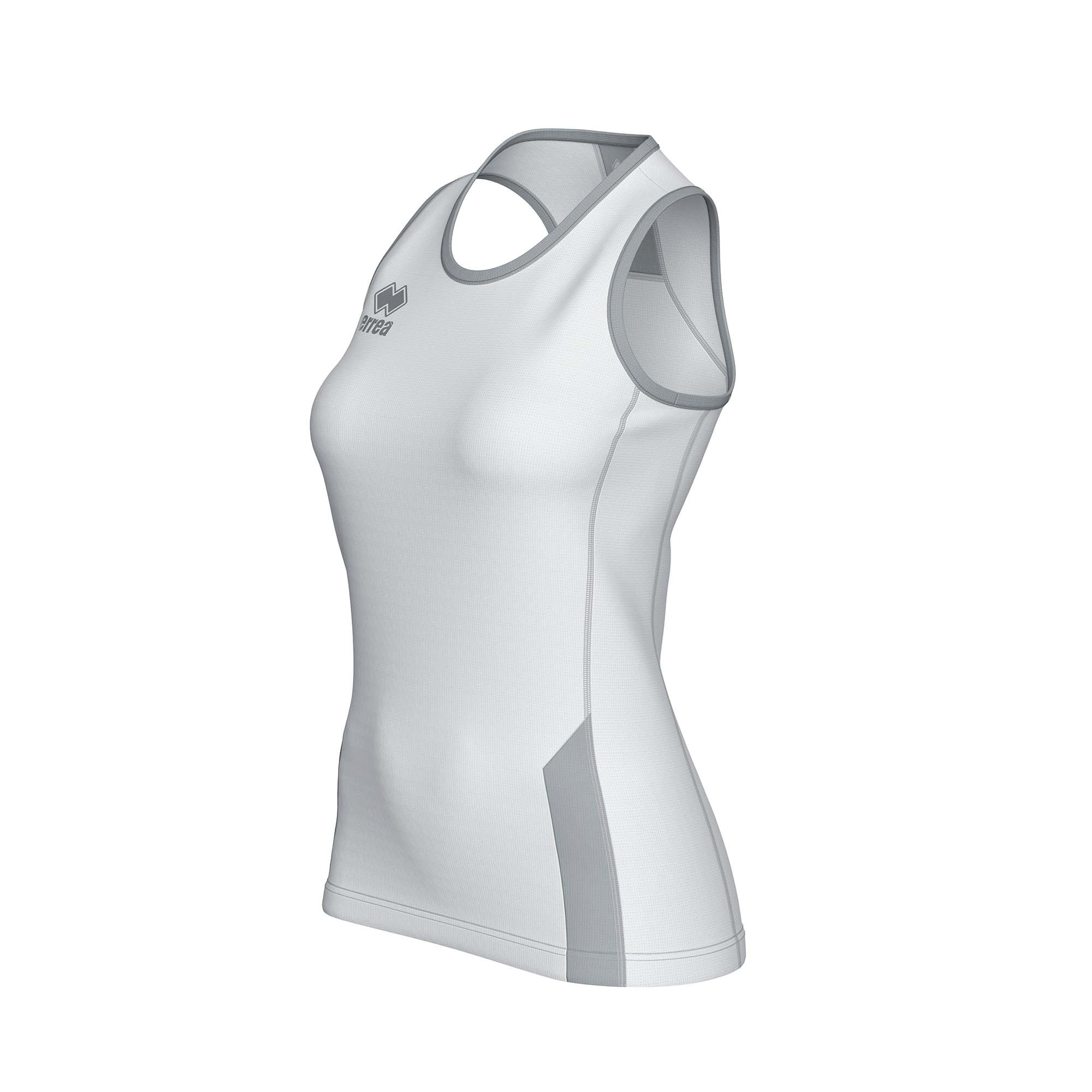 REGIS_WOMAN_CANOTTA_AD_HM0L0S_00300_Image_3